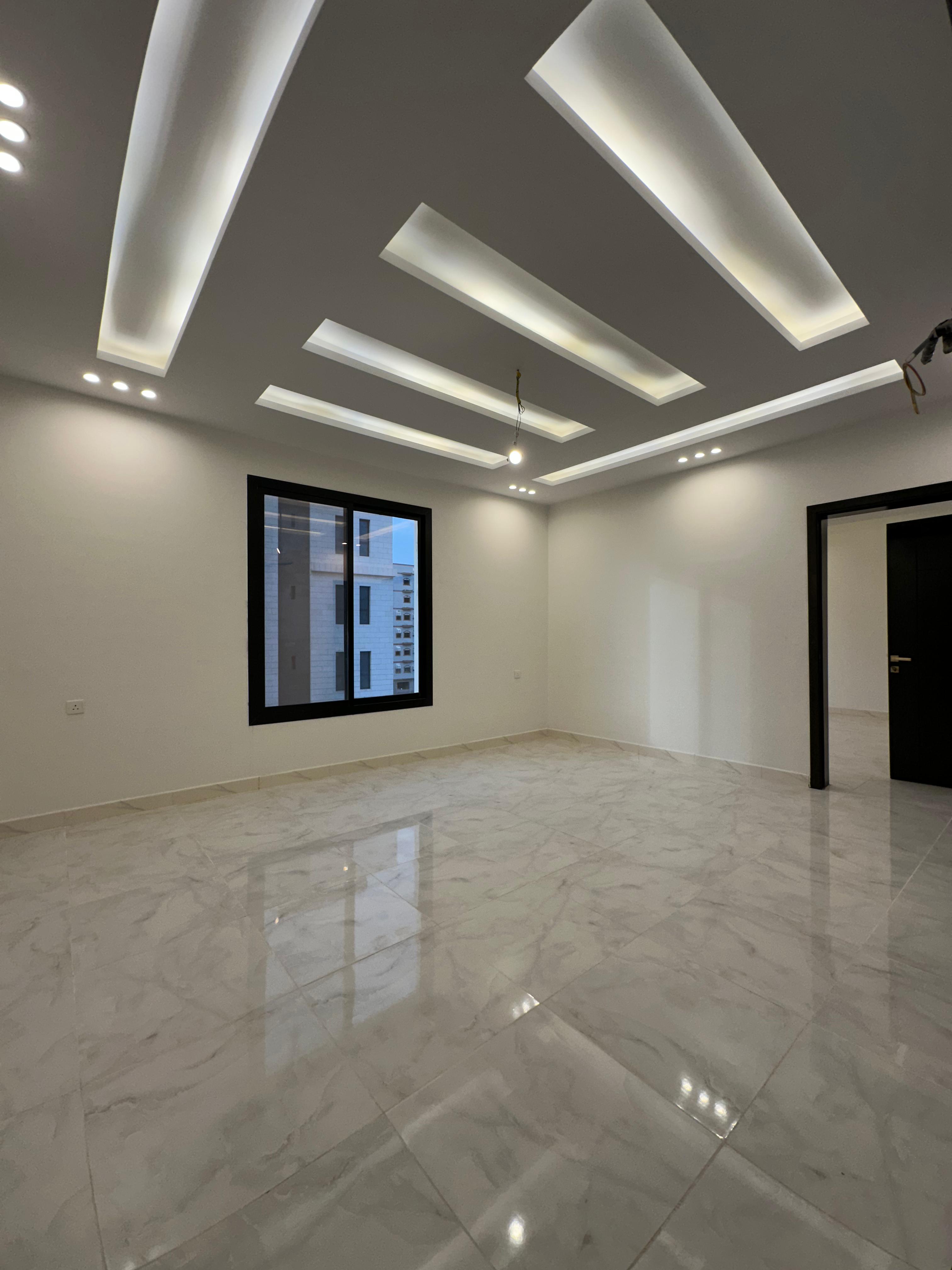 مشروع الزاهر 