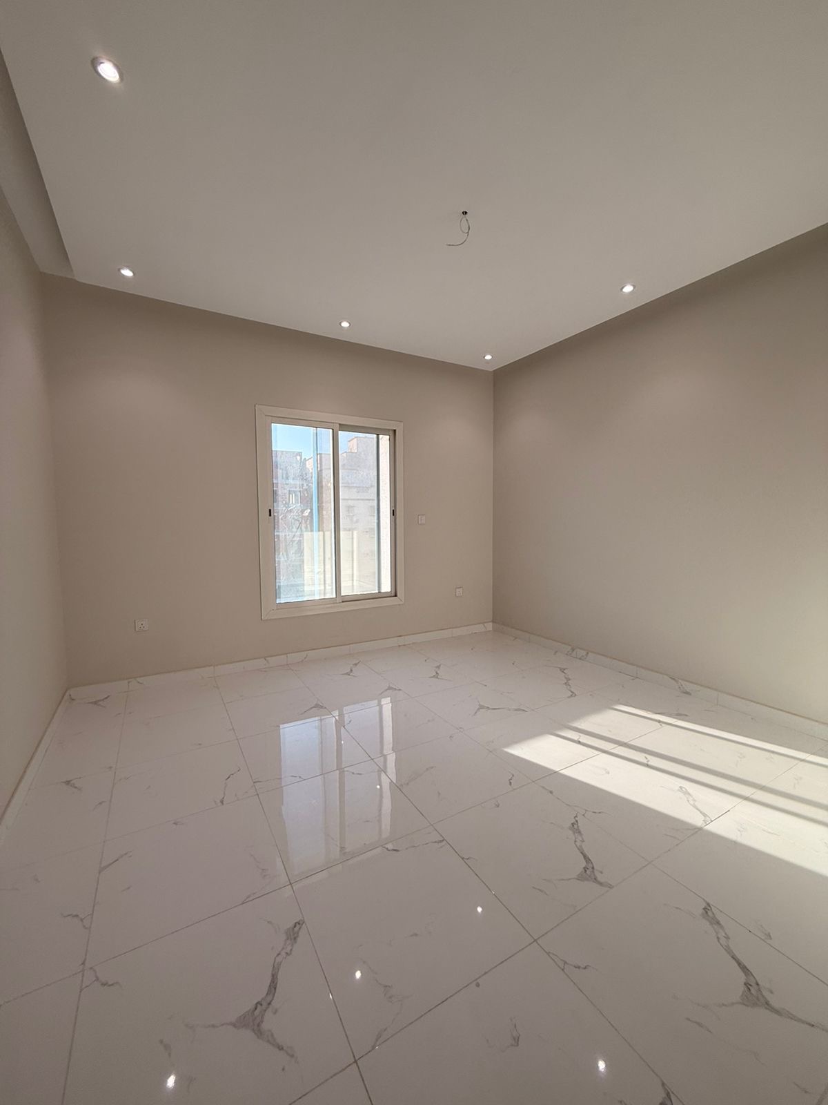 مشروع المتعب 111