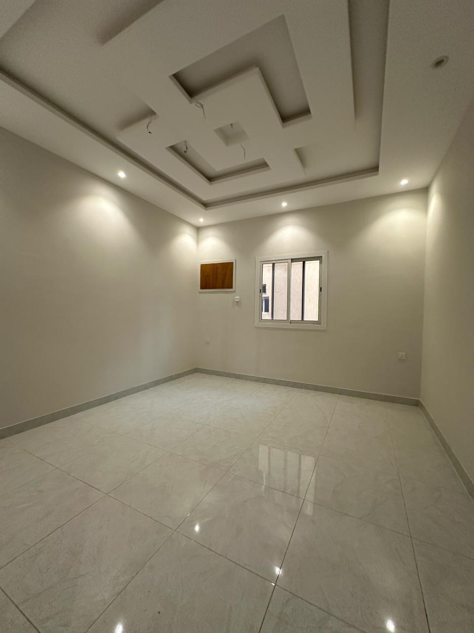 مشروع الريان 557