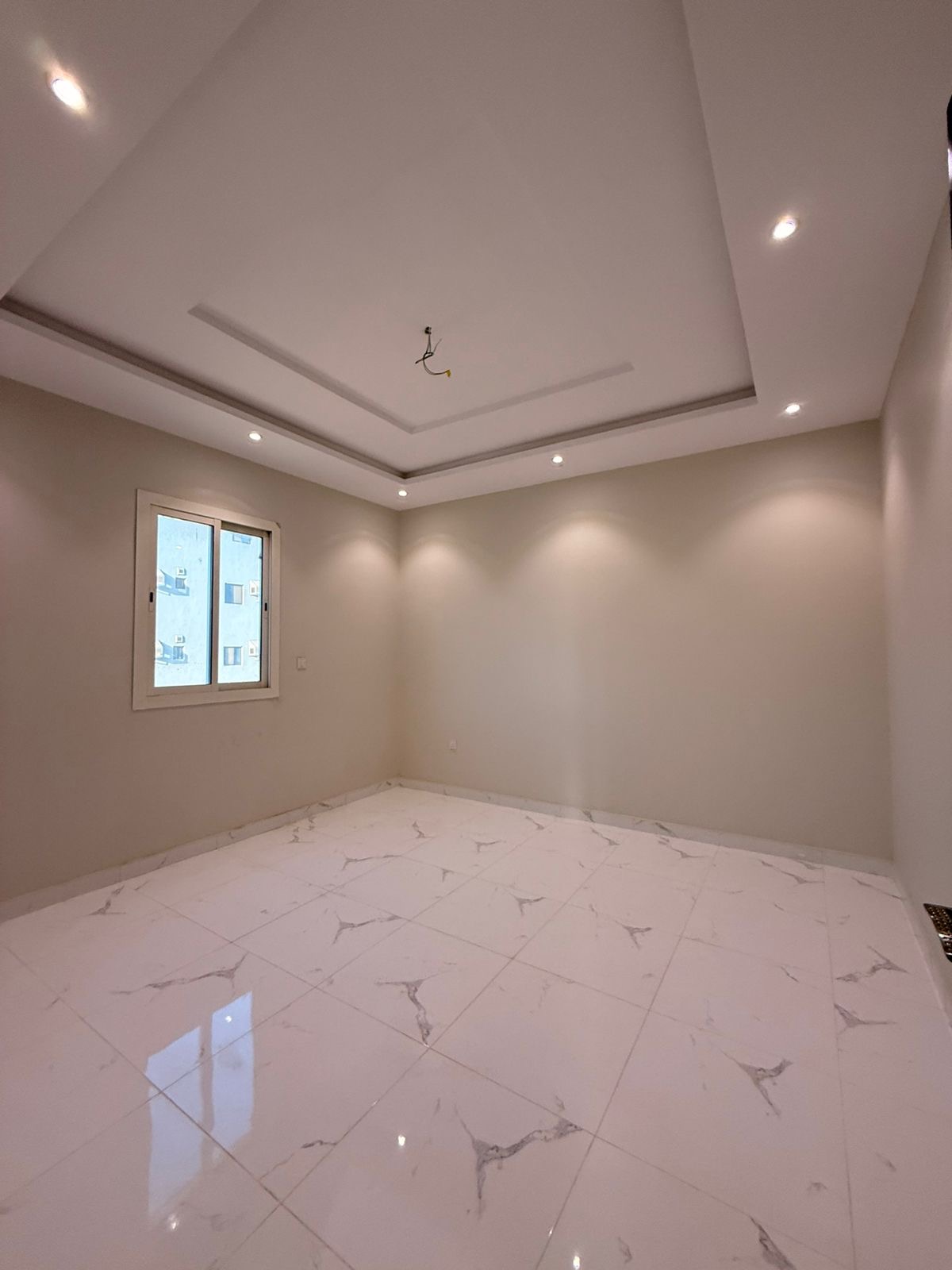 مشروع المتعب 111