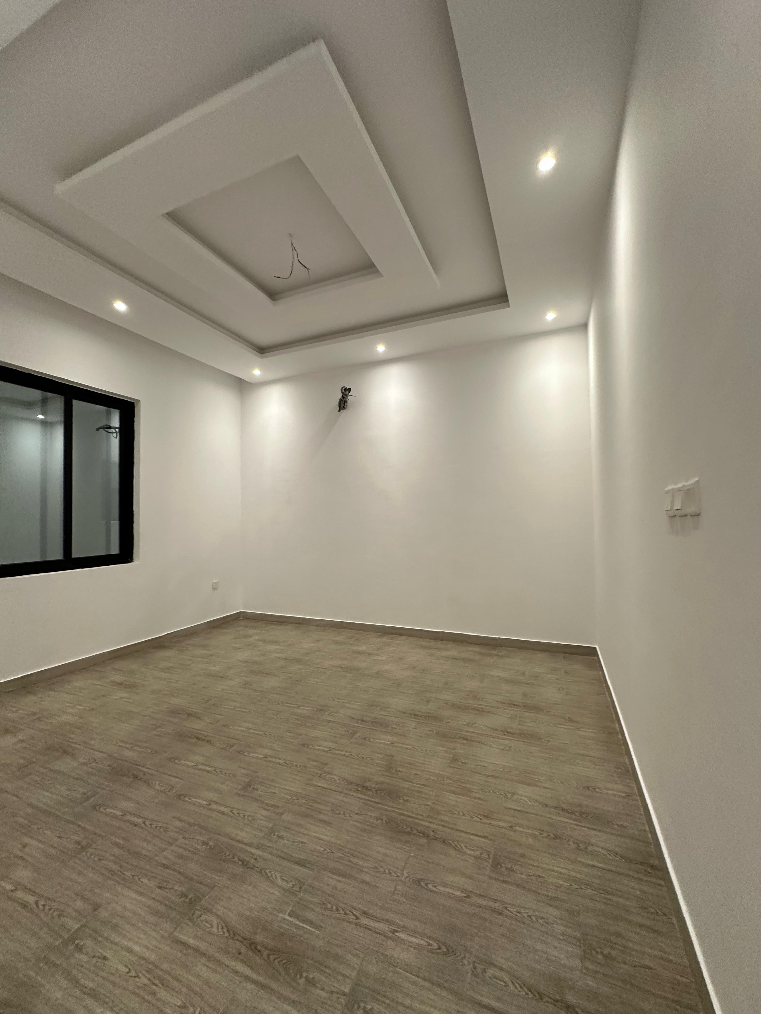 مشروع السلامة 88