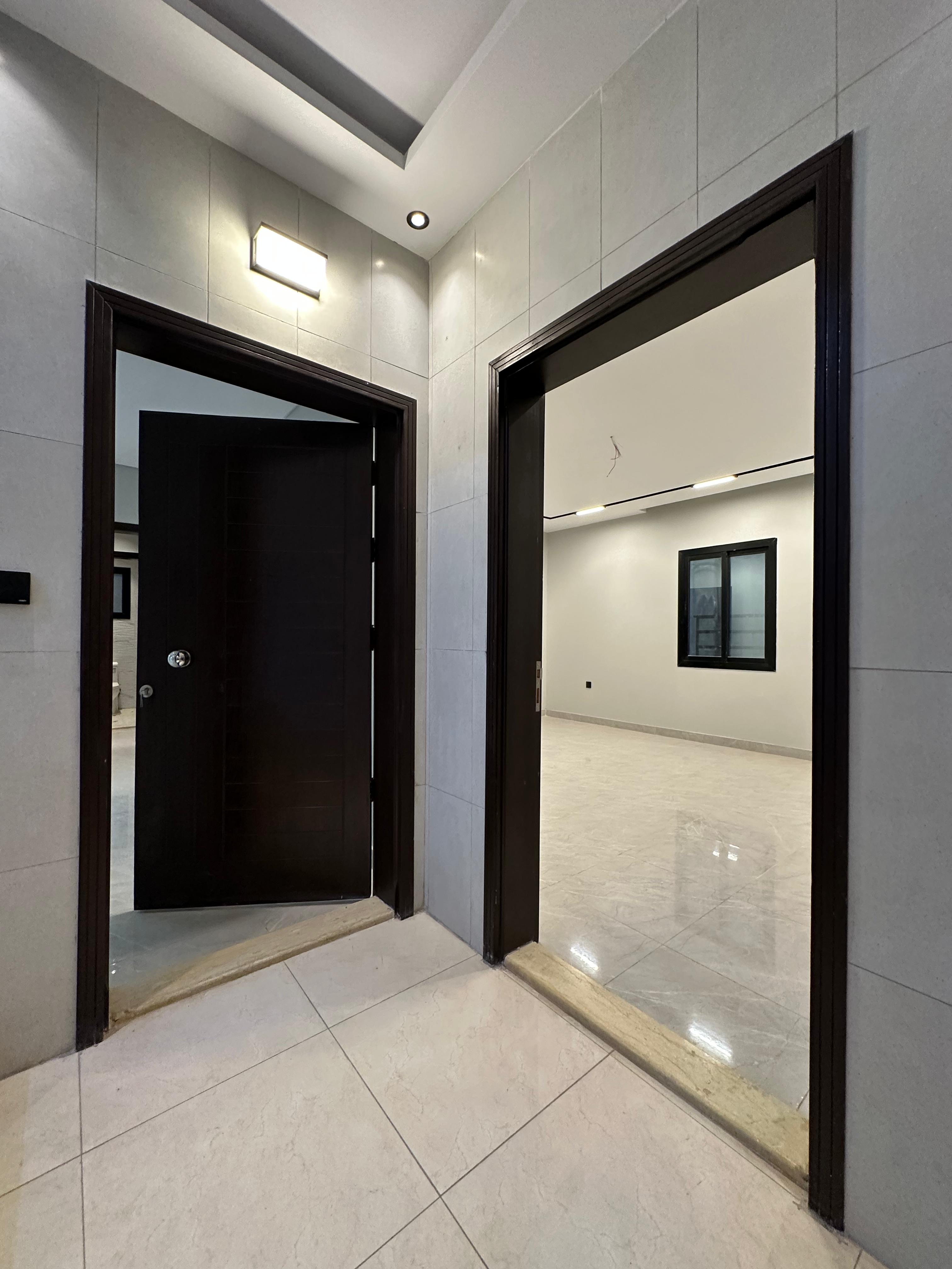 مشروع السلطان 122