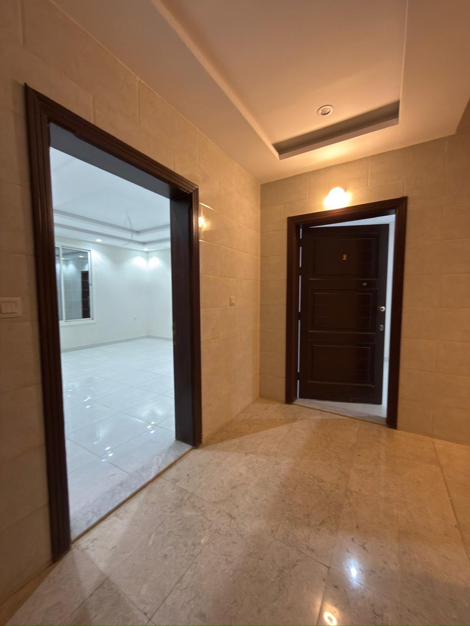 مشروع الثريا 44