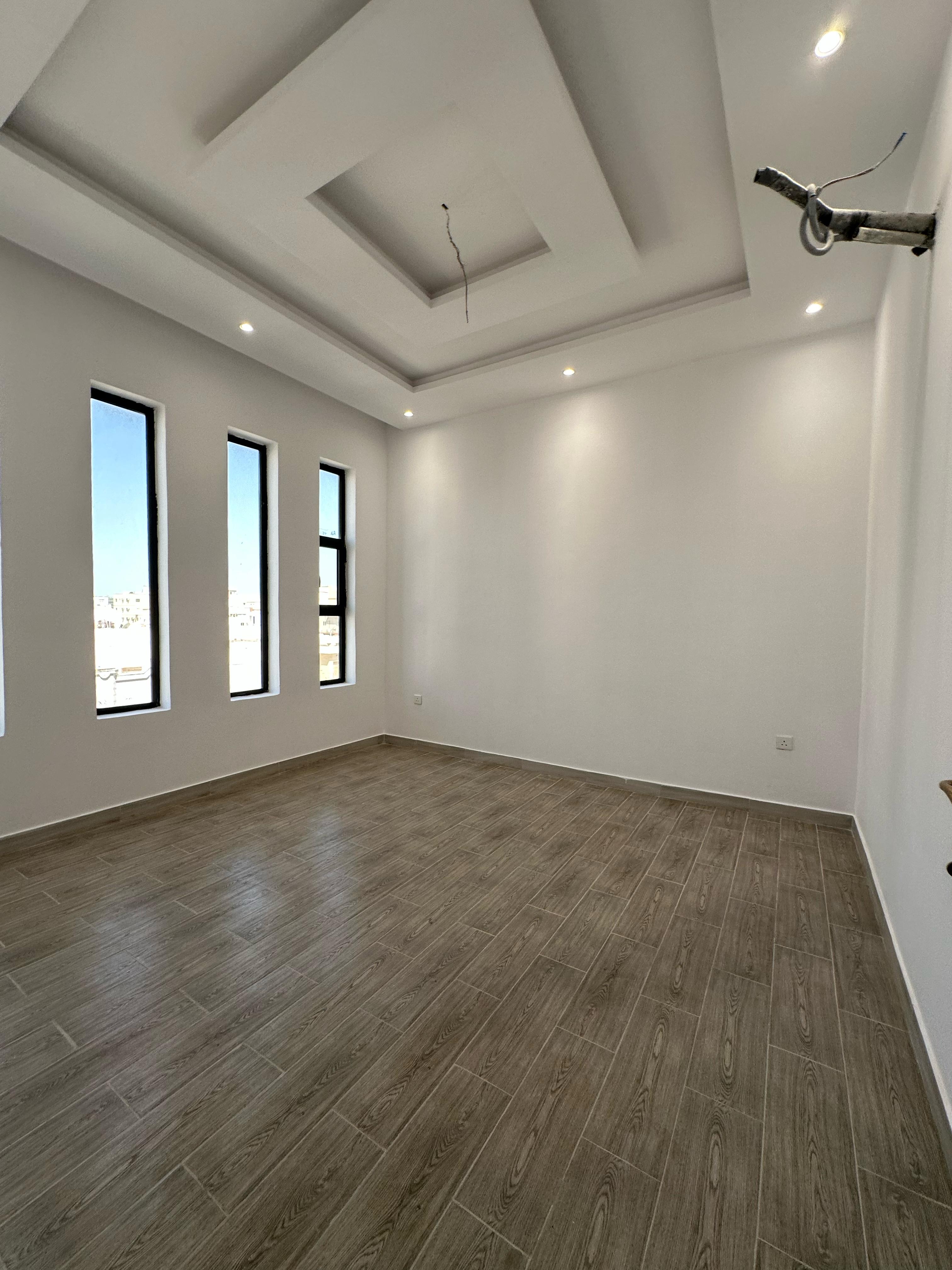 مشروع السلامة 88