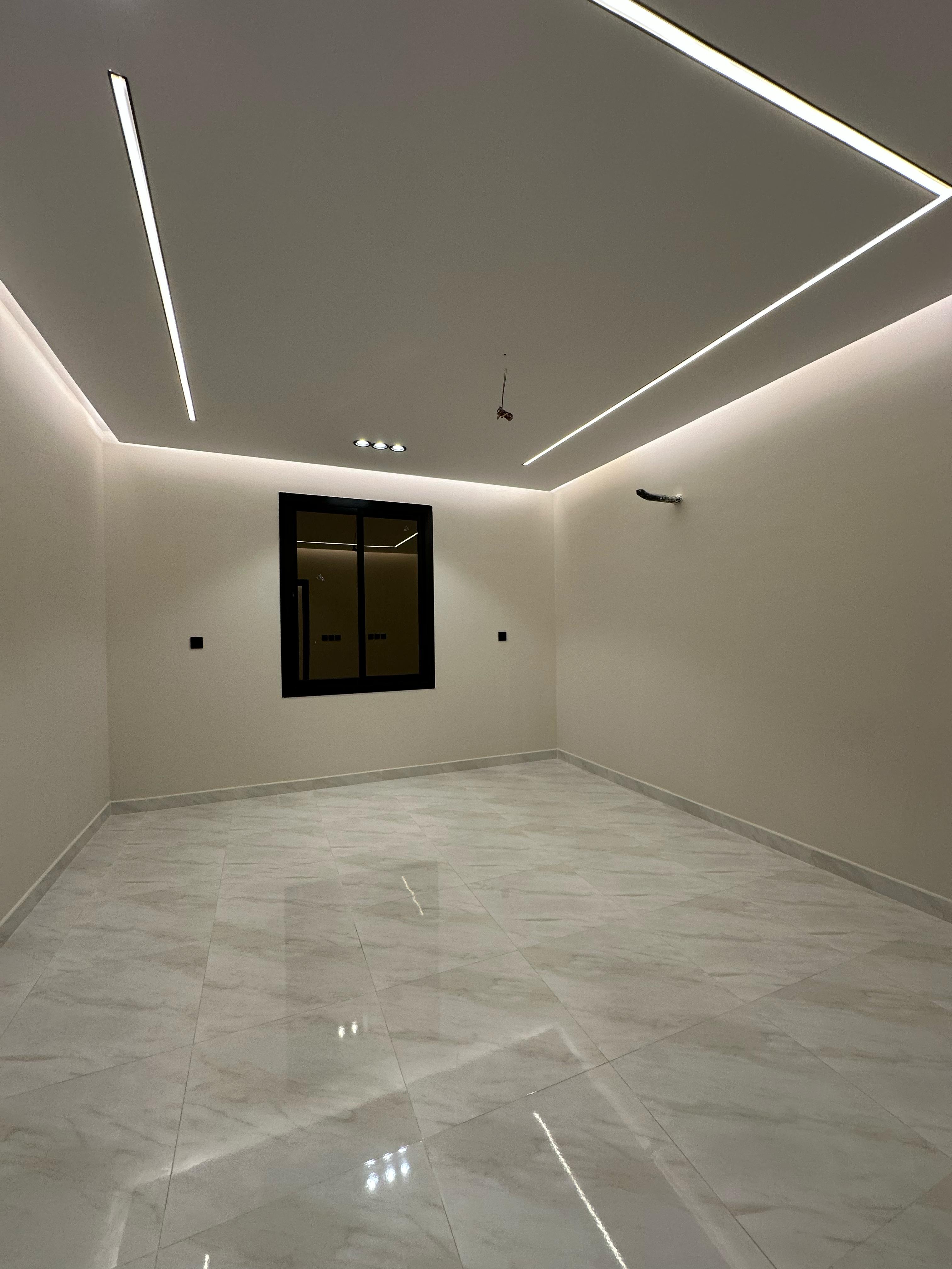 مشروع الدانه 1