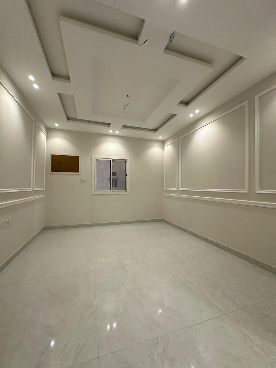 مشروع الريان 557