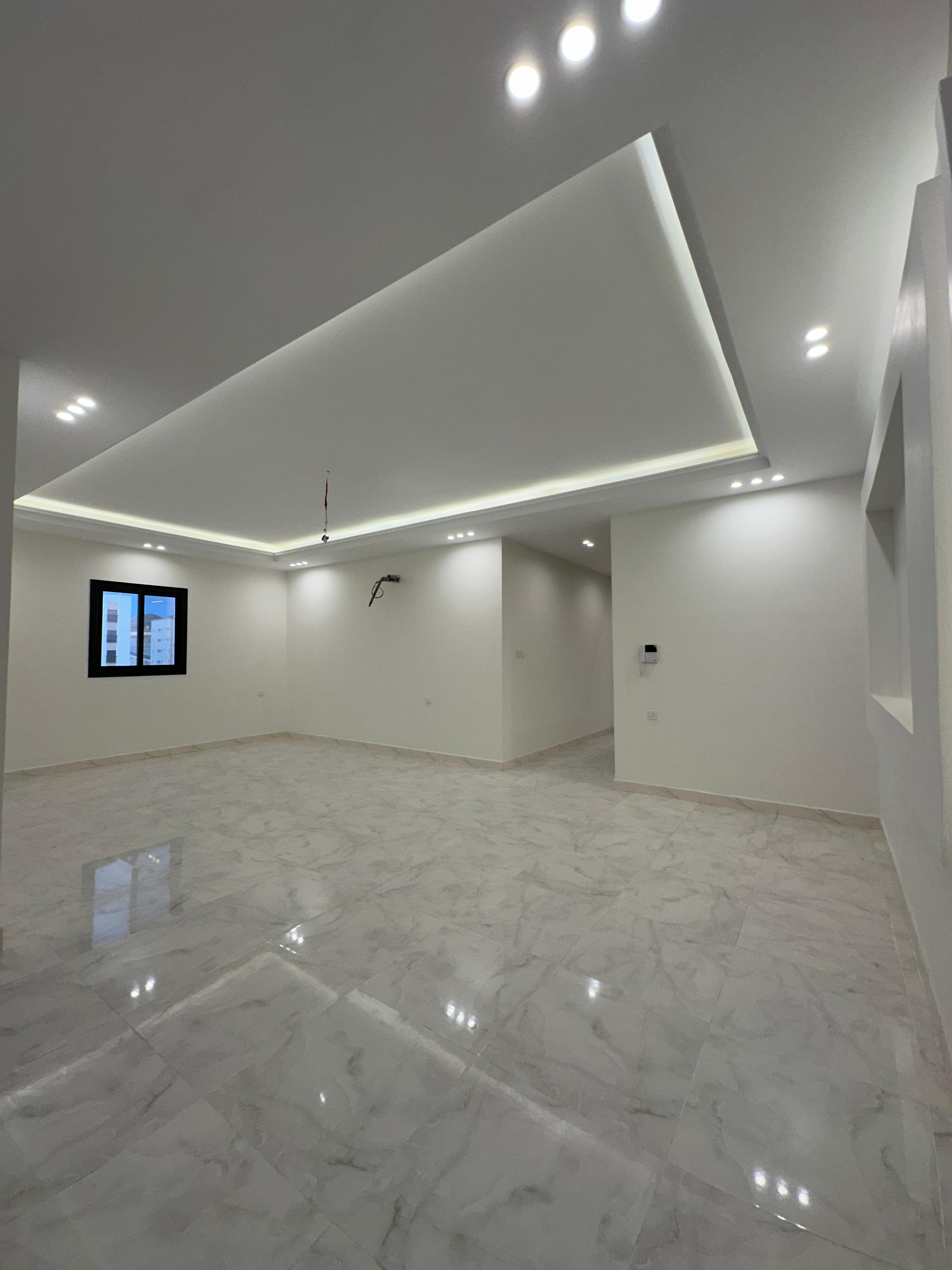 مشروع الزاهر 