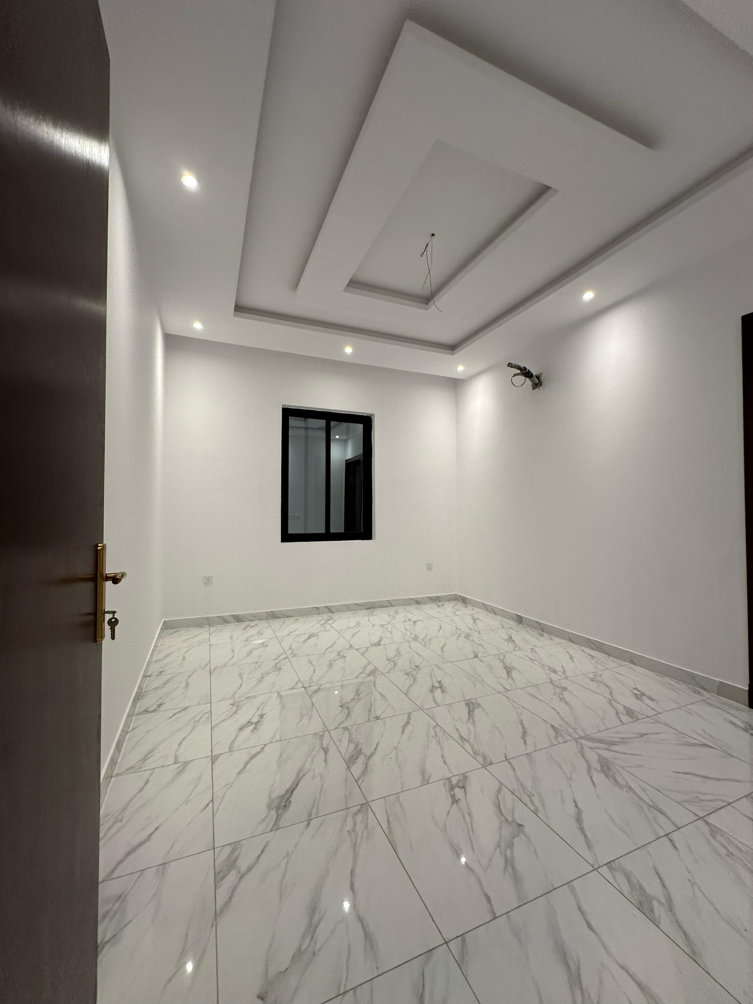 مشروع السلامة 88