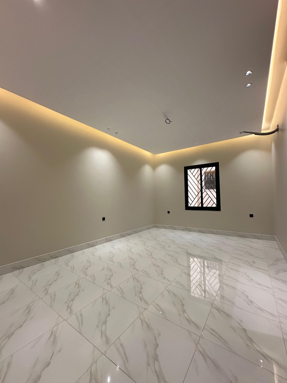 مشروع النزهه 2