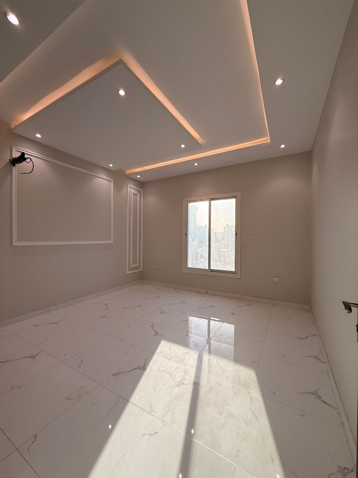 مشروع المتعب 111