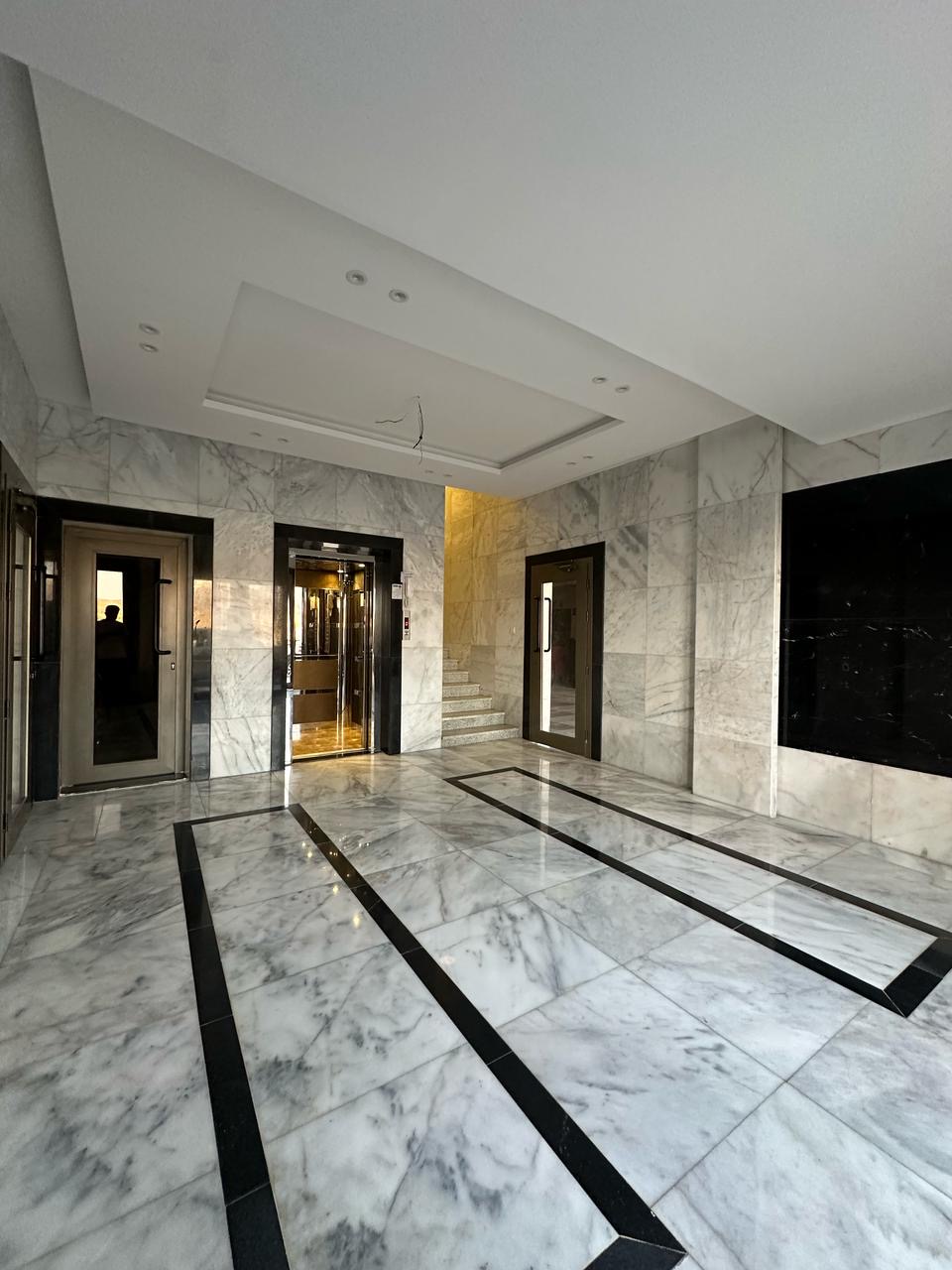 مشروع الريان 557