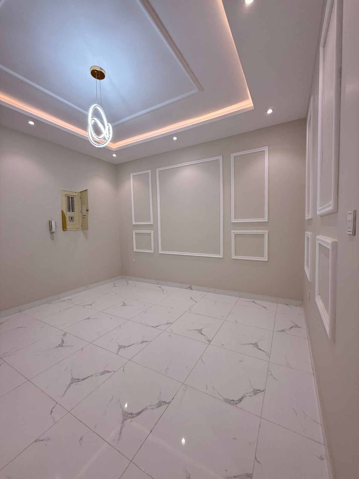 مشروع المتعب 111