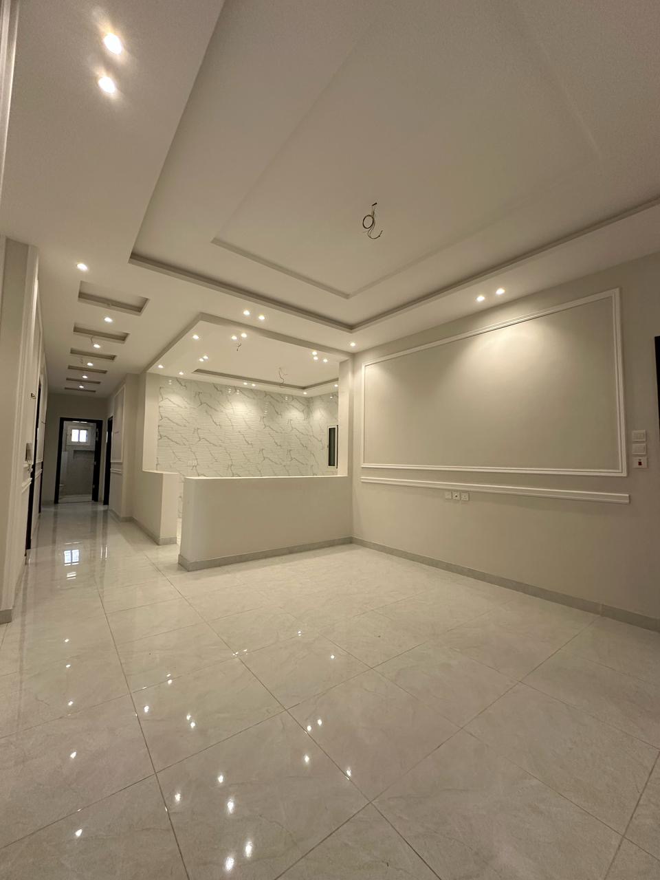 مشروع الريان 557