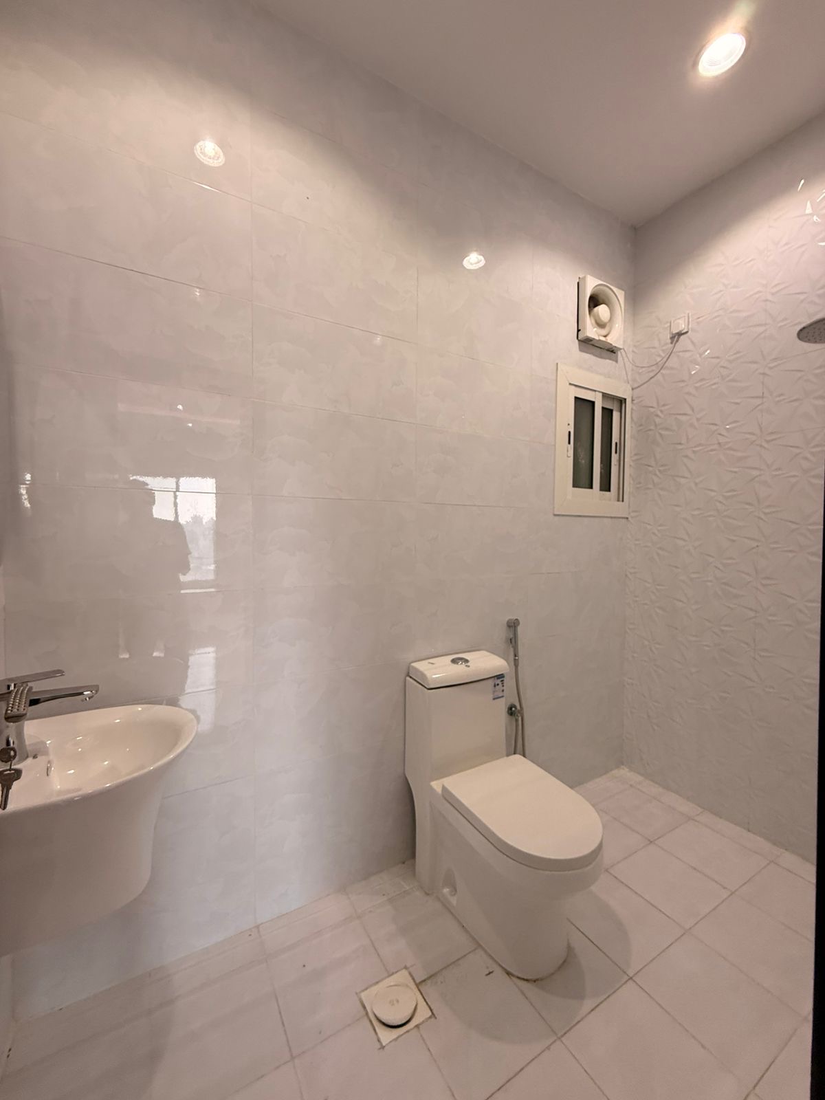 مشروع المتعب 111