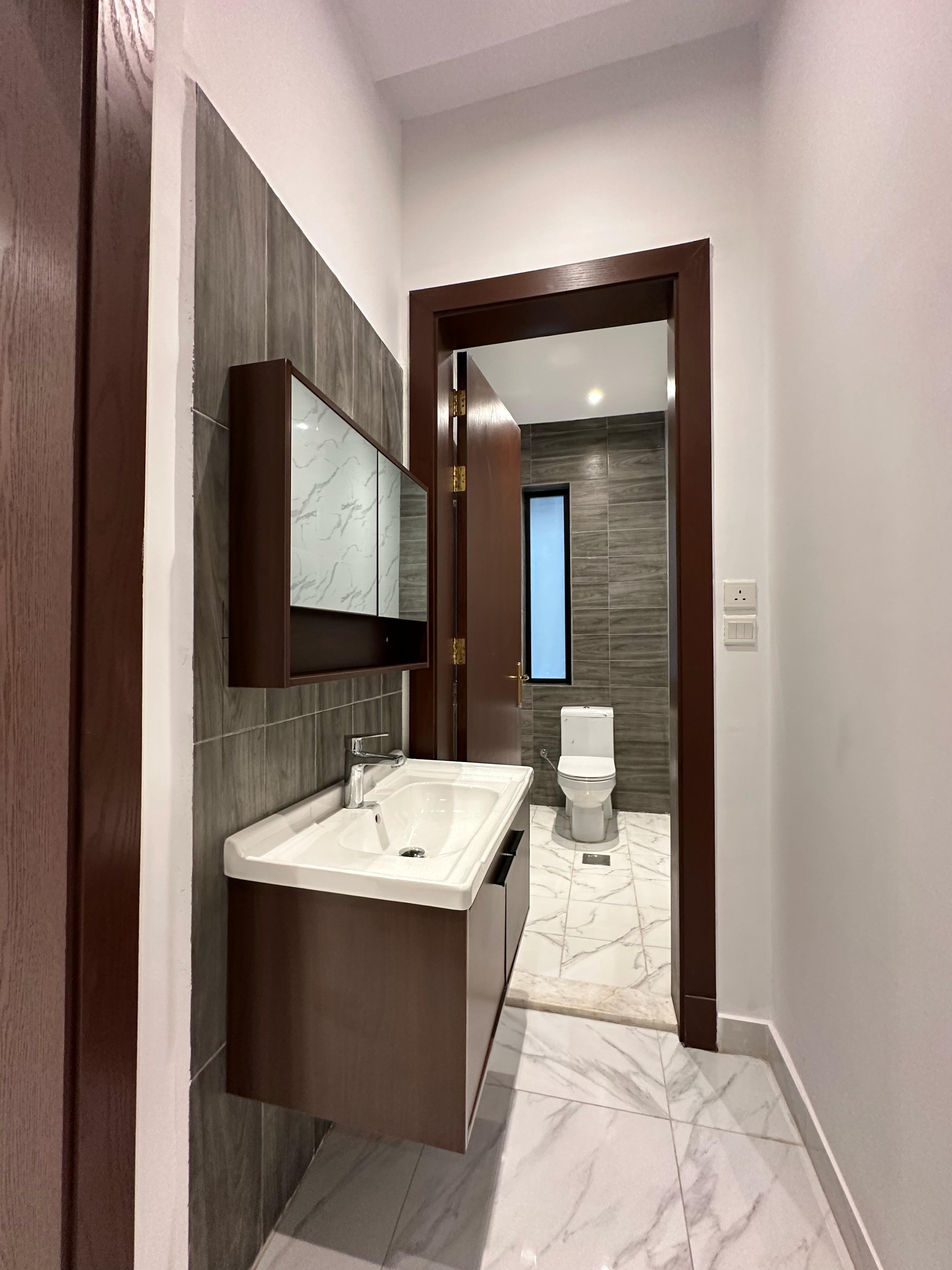 مشروع السلامة 88