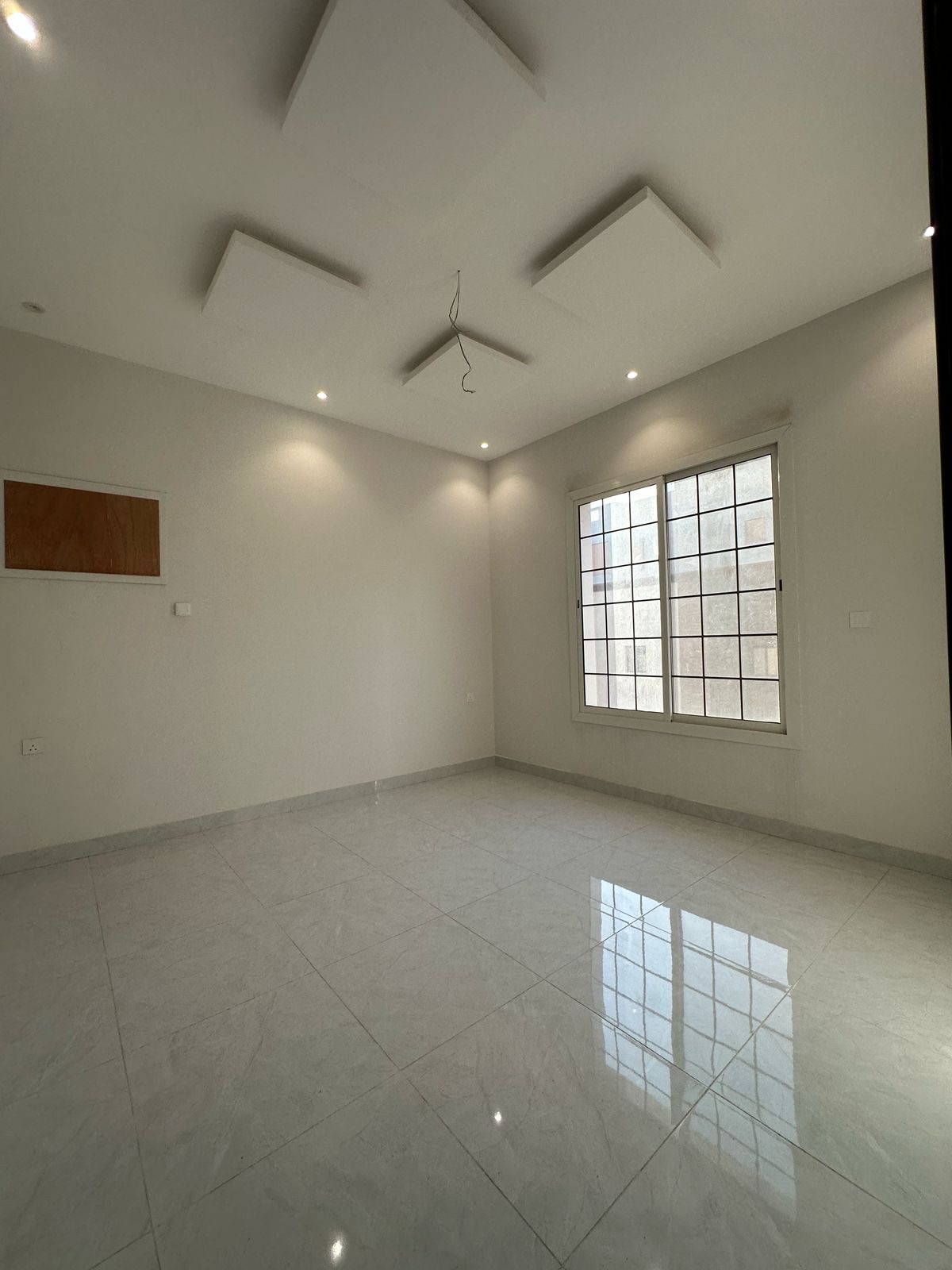 مشروع الريان 557