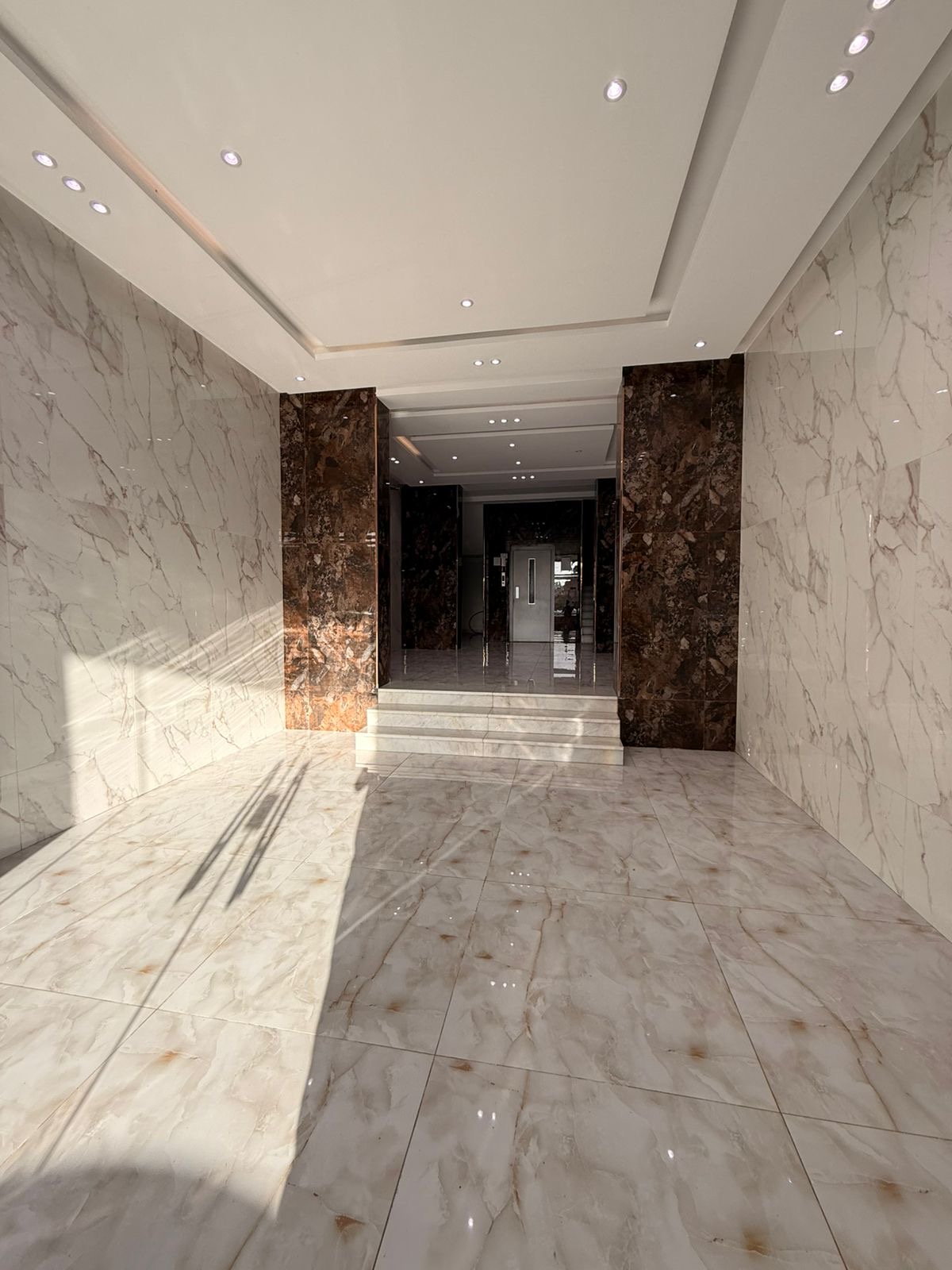 مشروع المتعب 111