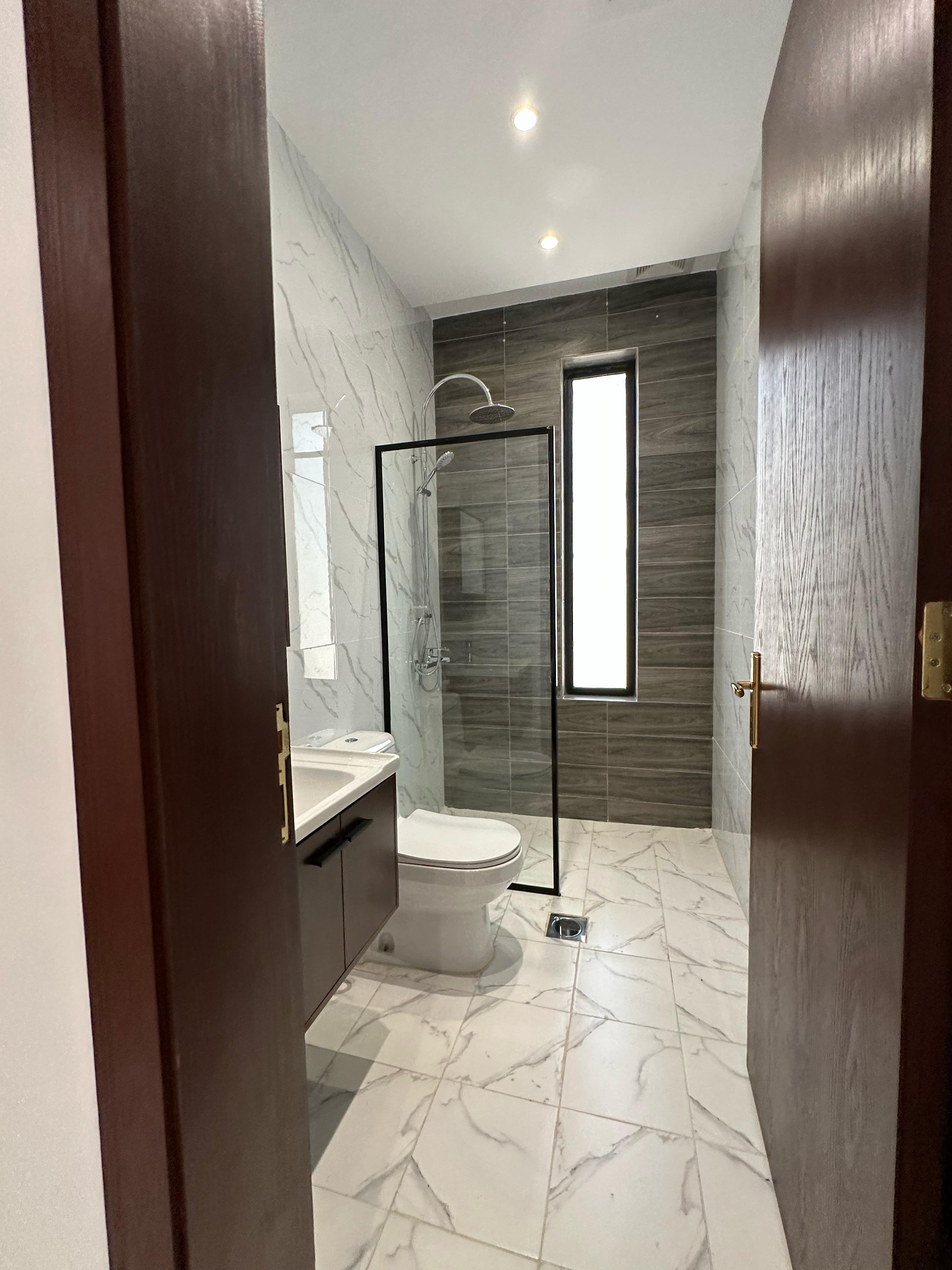 مشروع السلامة 88