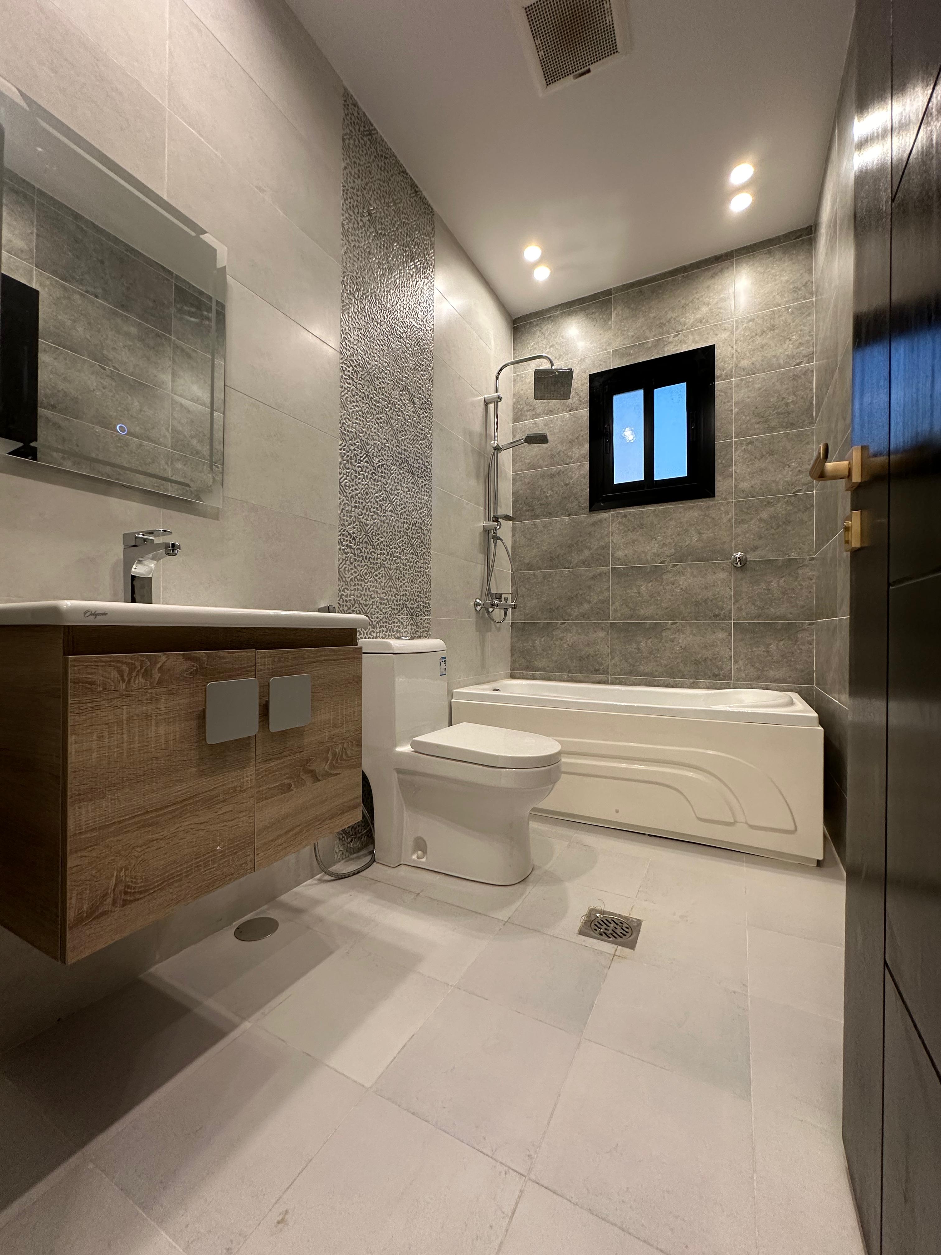 مشروع الزاهر 