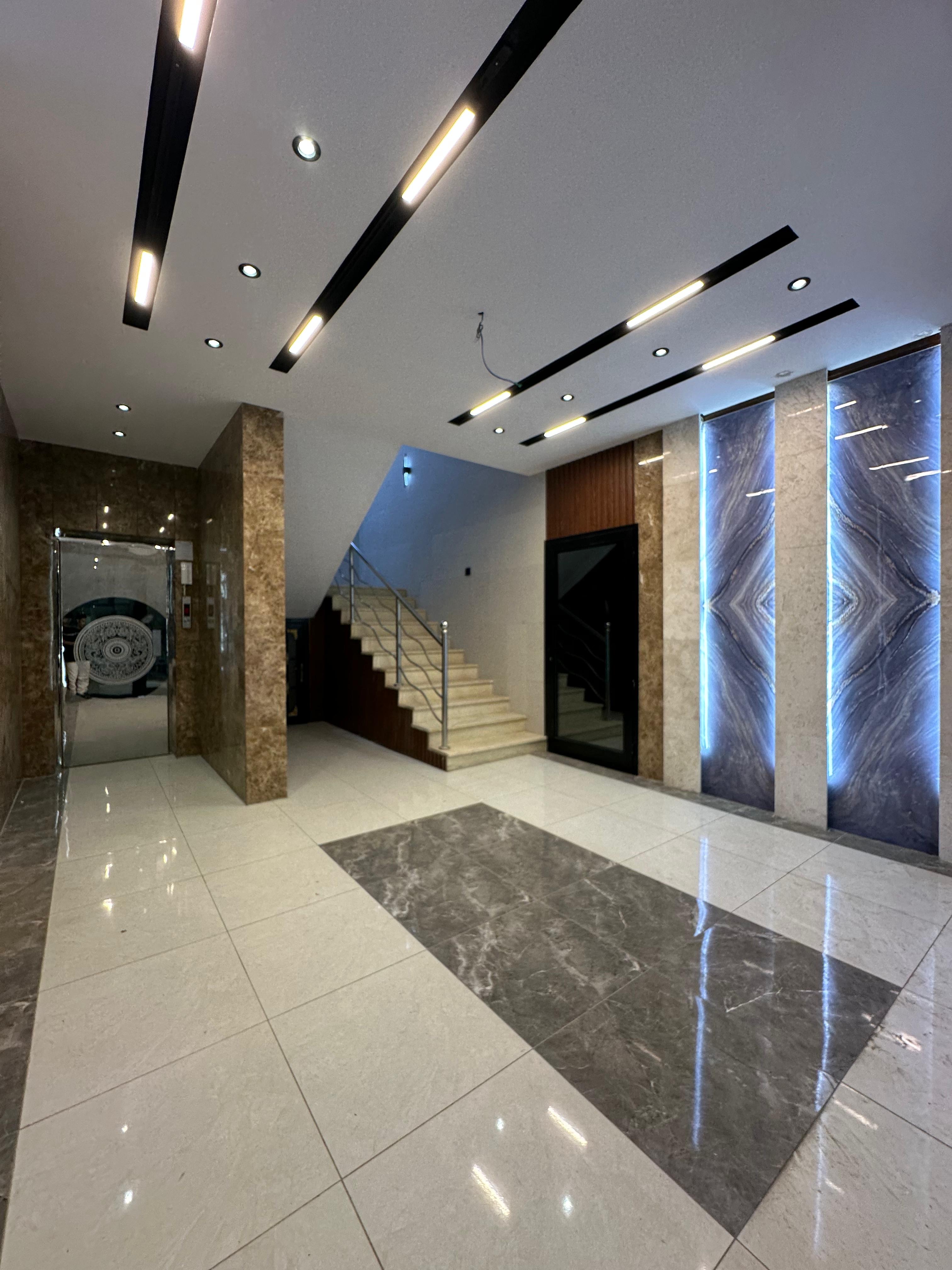 مشروع السلطان 122