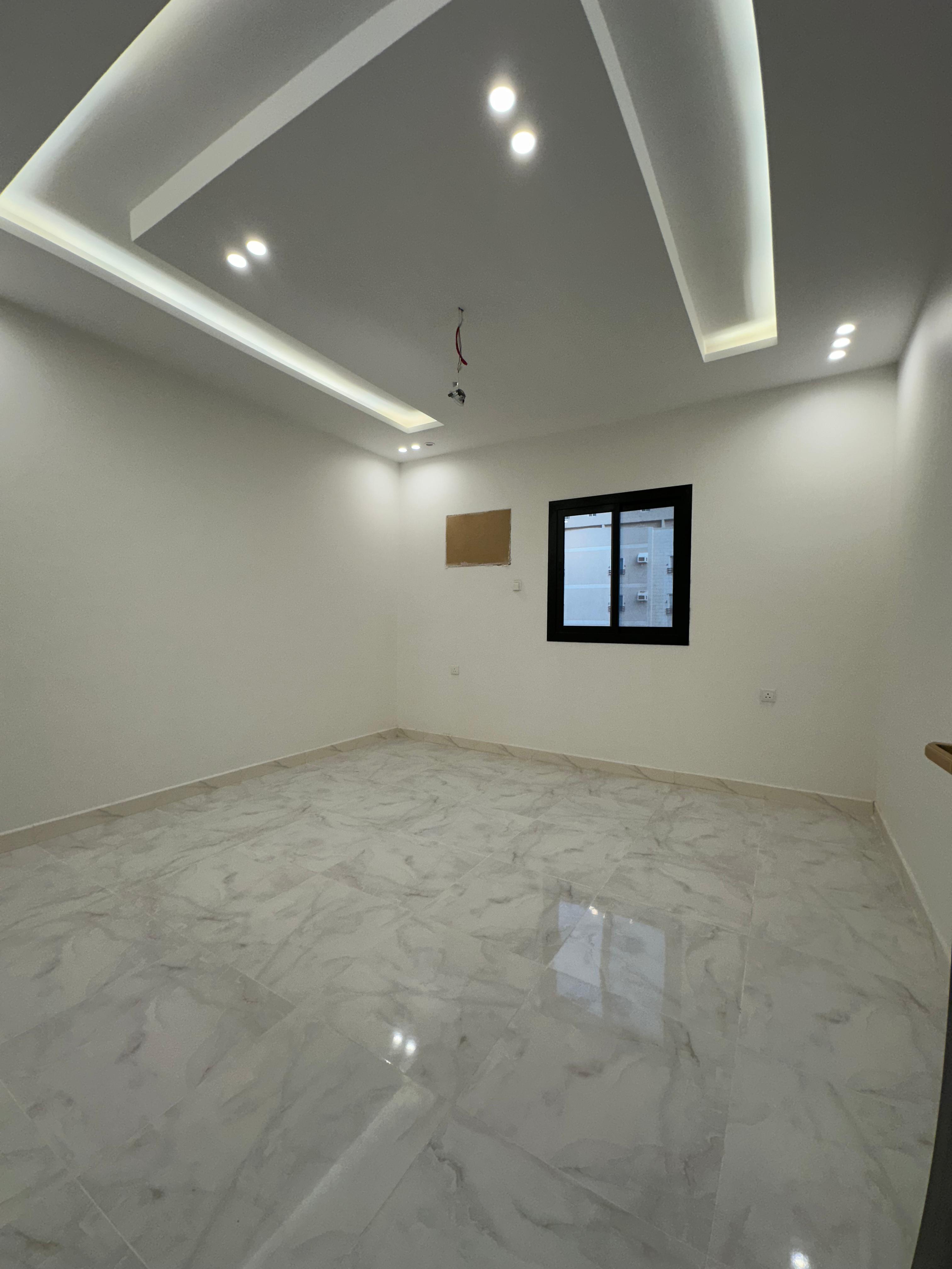 مشروع الزاهر 