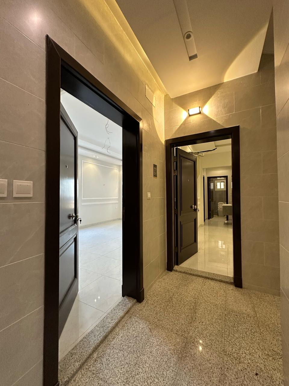 مشروع الريان 557