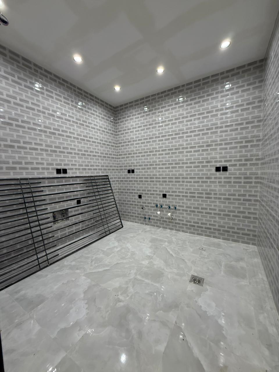 مشروع الدانة 3