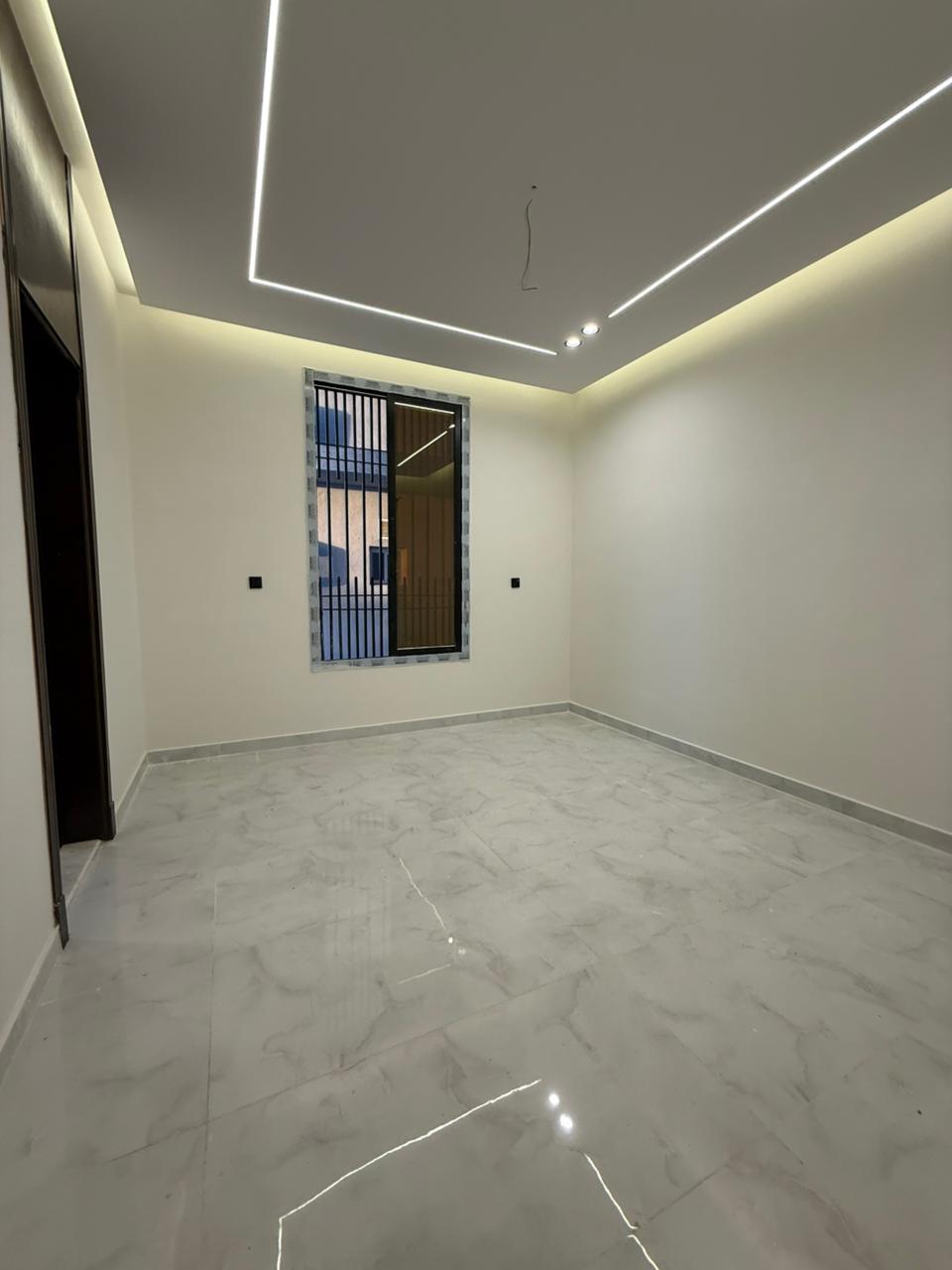 مشروع الدانة 3