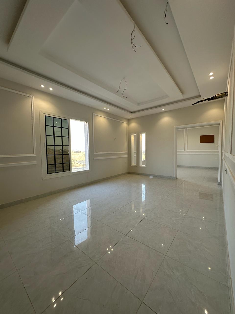 مشروع الريان 557