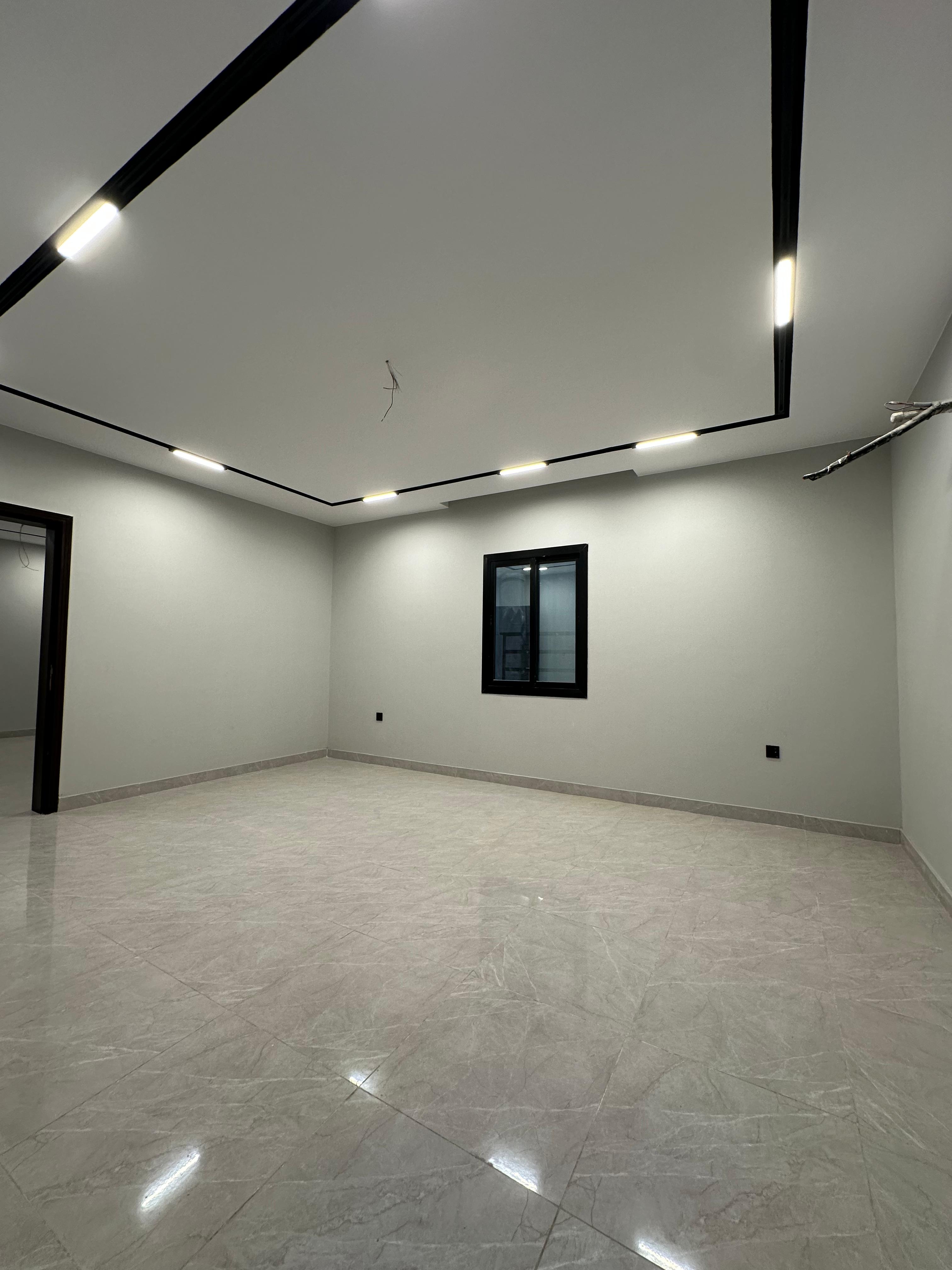 مشروع السلطان 122