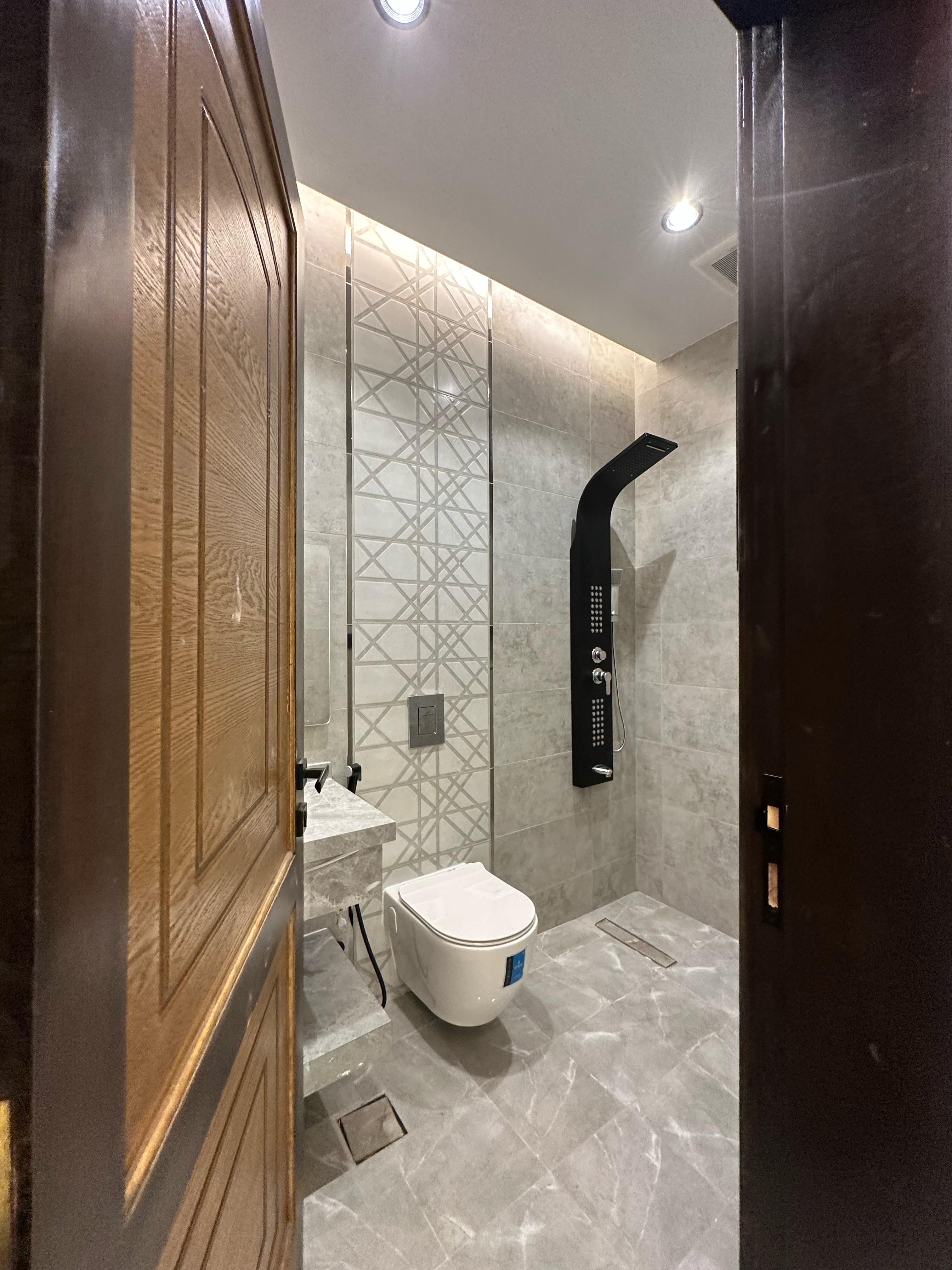 مشروع الدانه 1