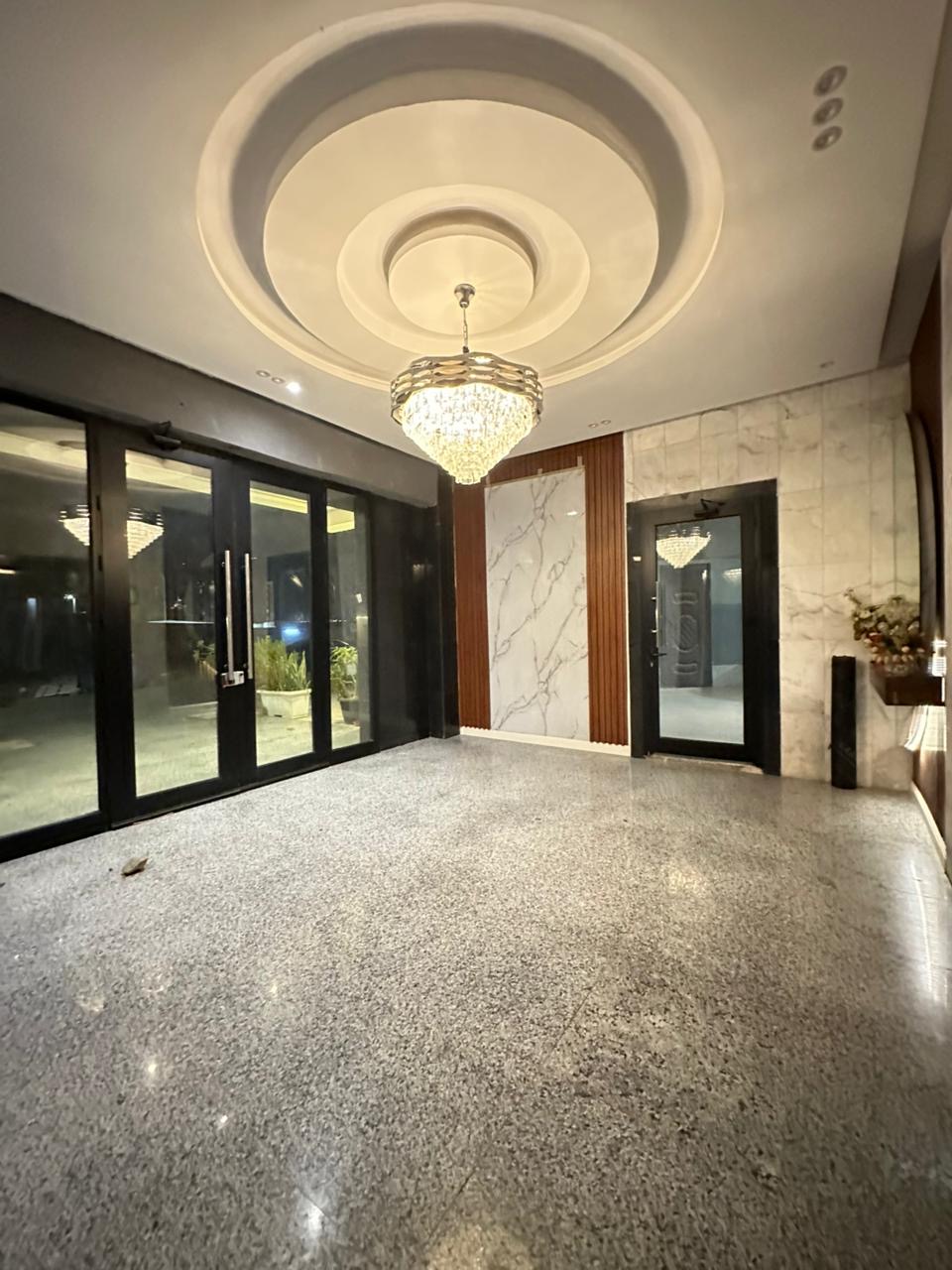 مشروع السلطان 20