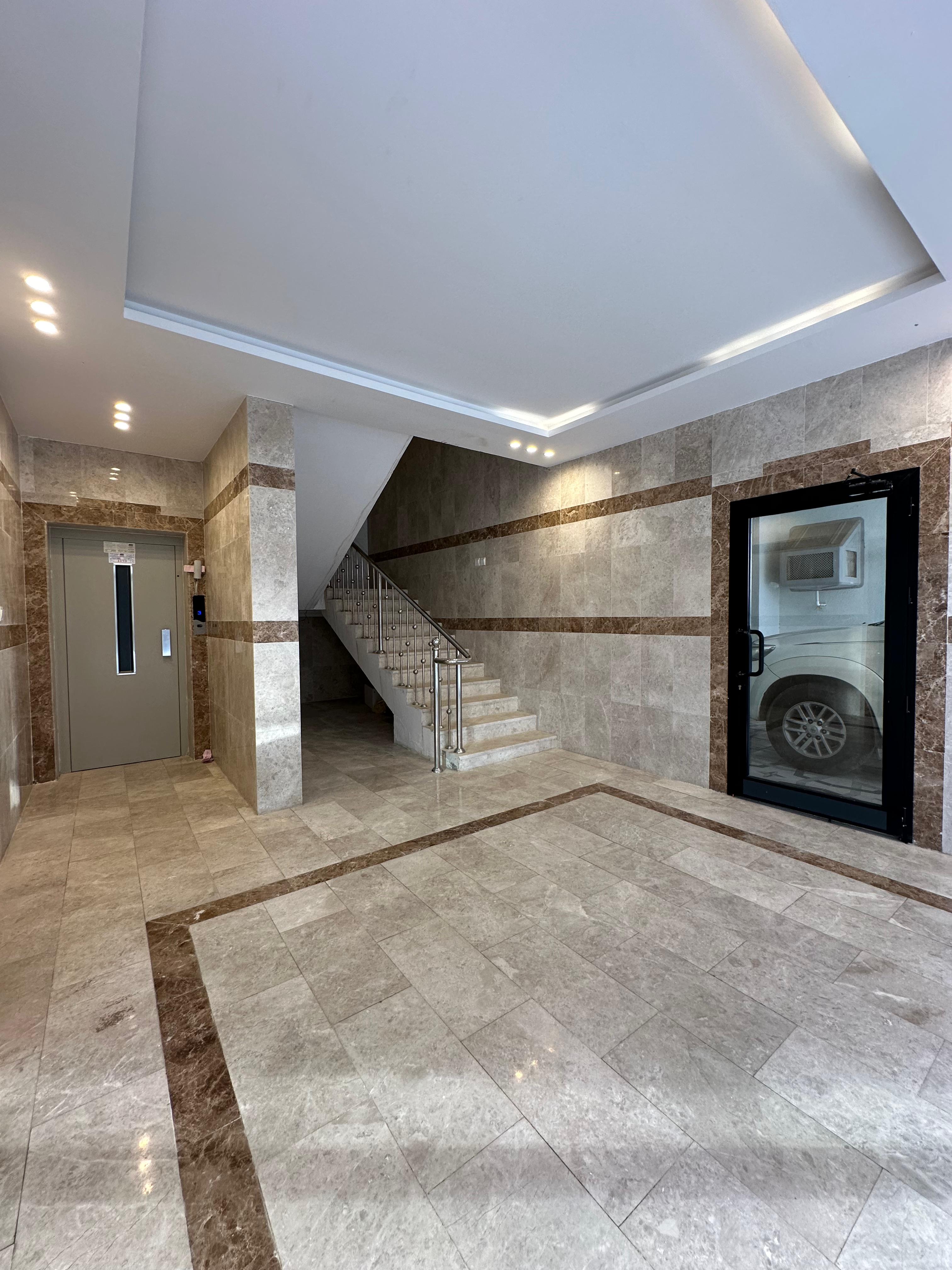 مشروع الزاهر 