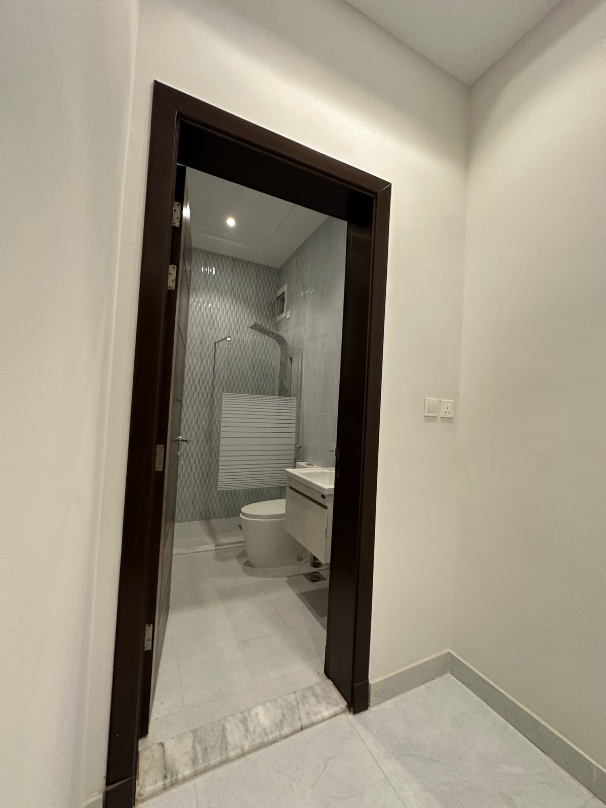 مشروع الريان 557