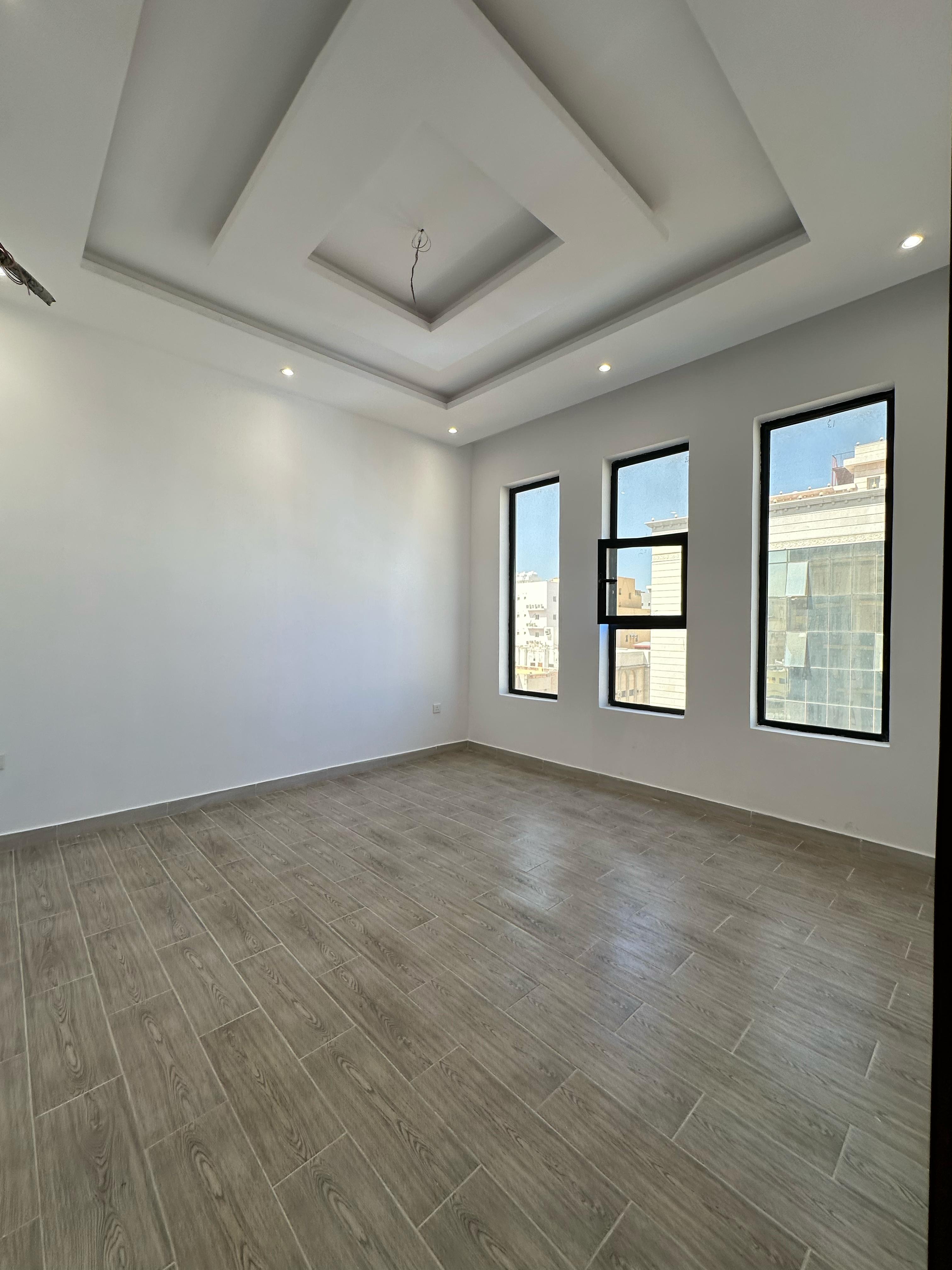 مشروع السلامة 88