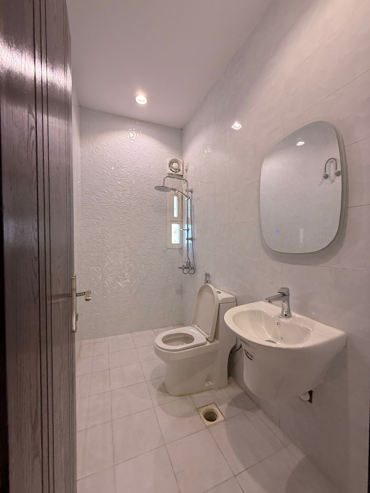 مشروع المتعب 111