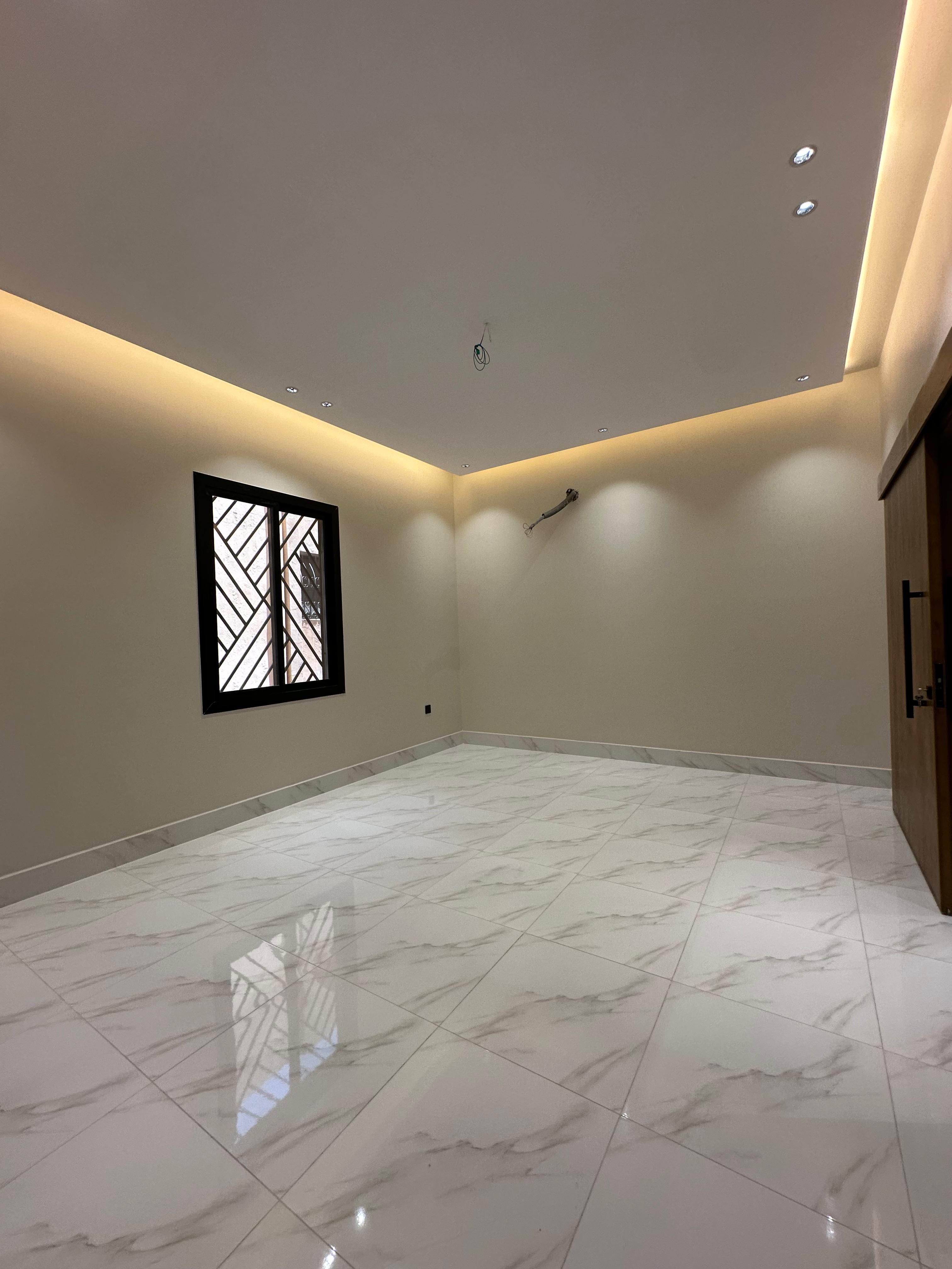 مشروع النزهه 2