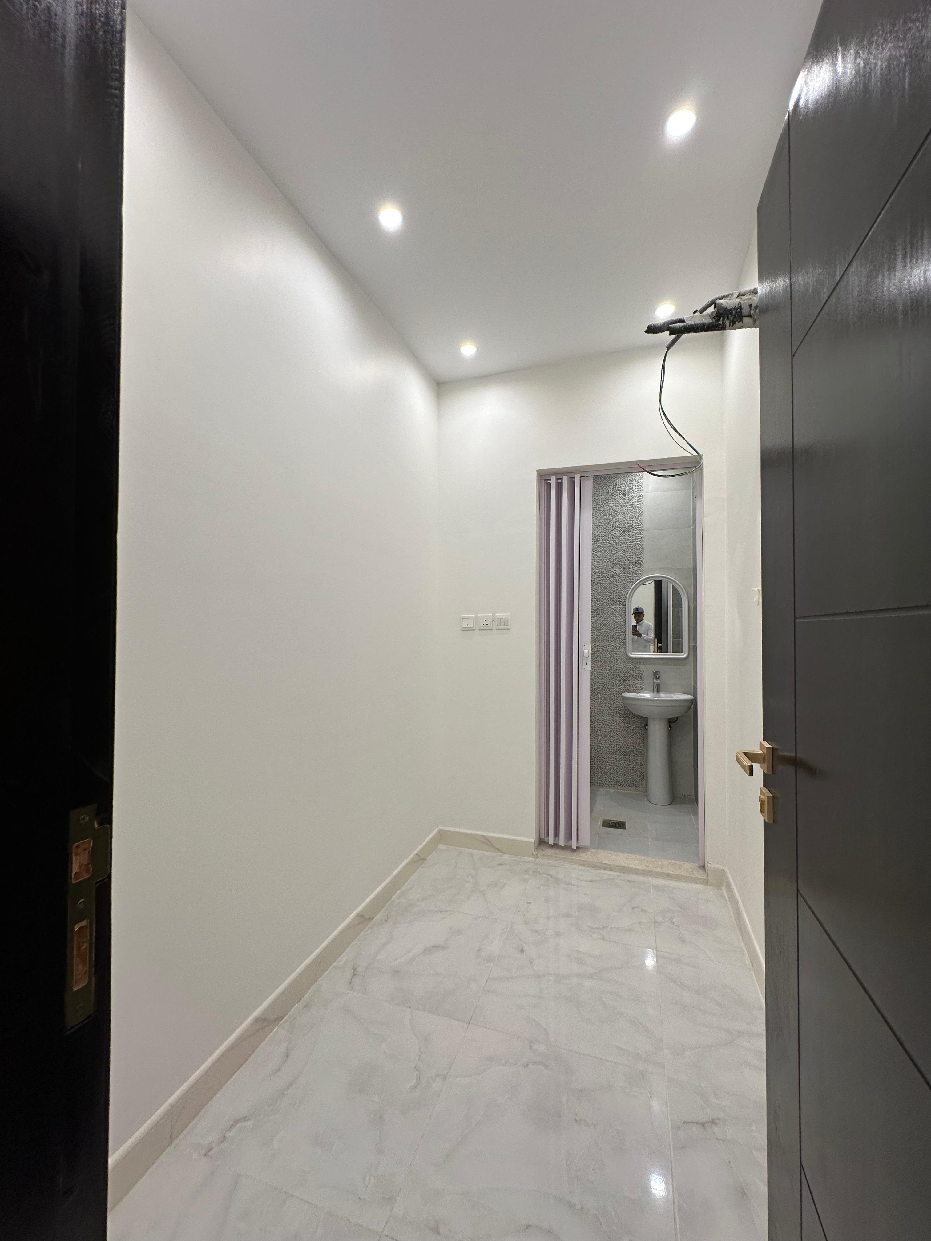 مشروع الزاهر 