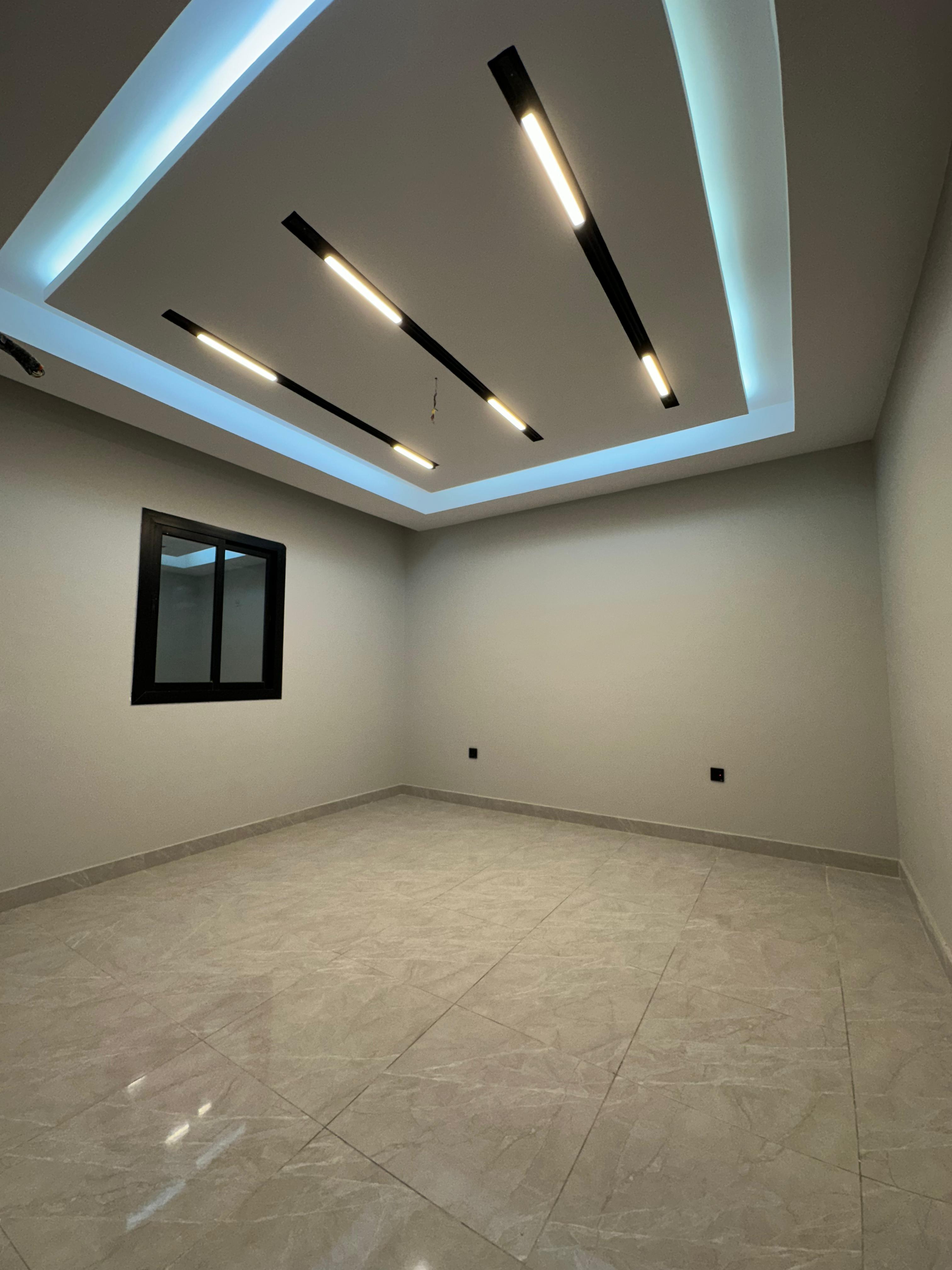 مشروع السلطان 122