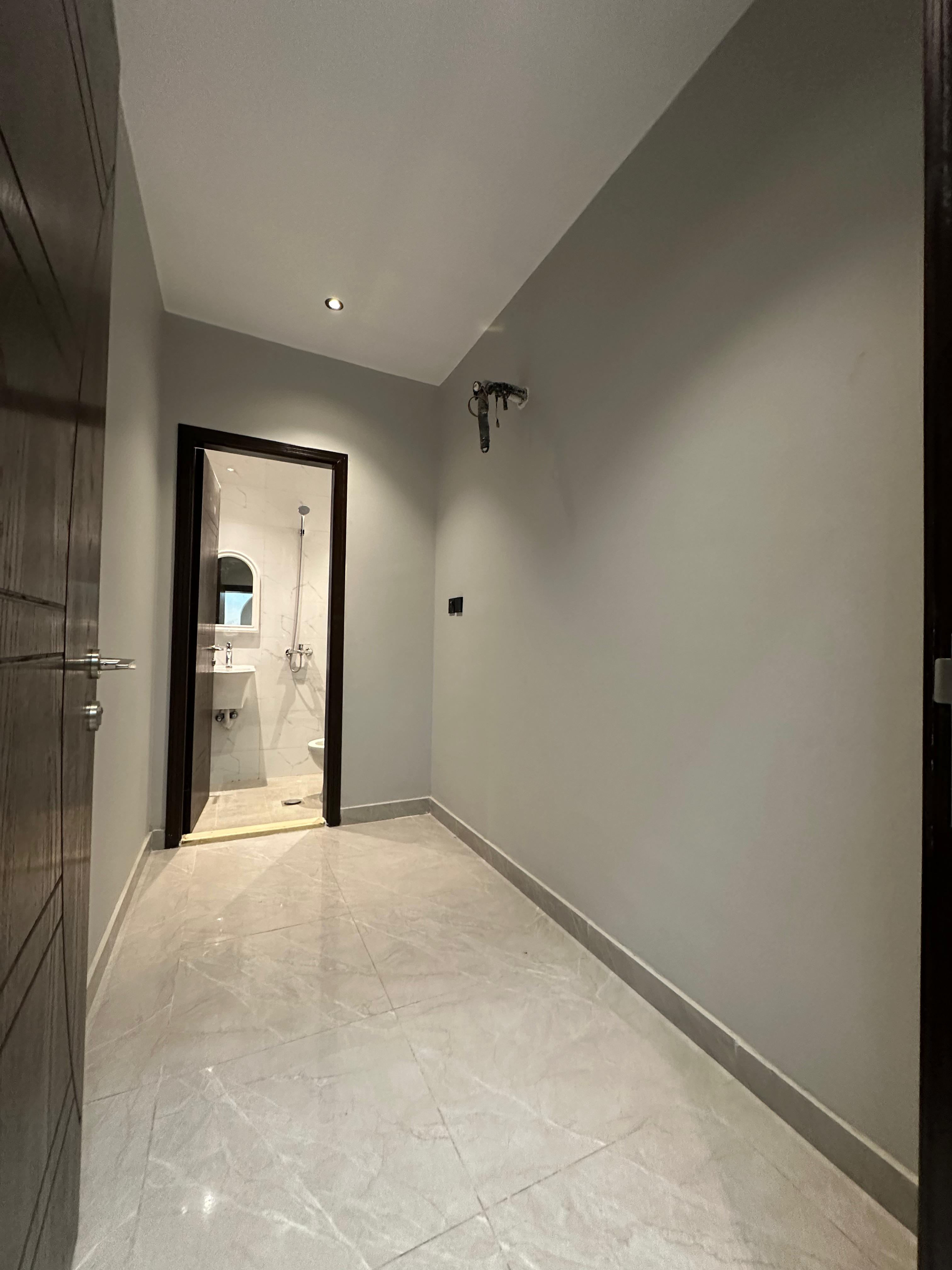 مشروع السلطان 122