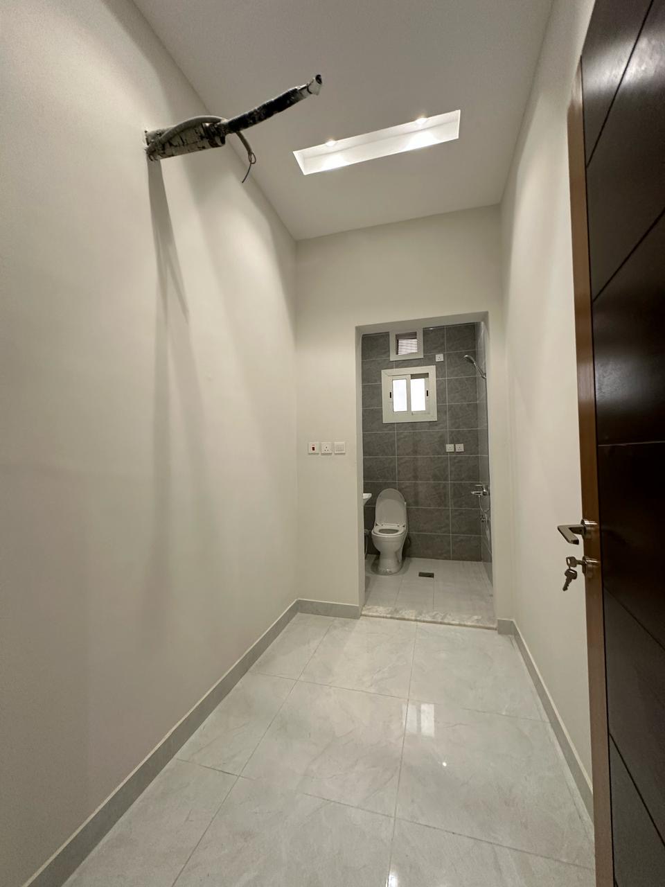 مشروع الريان 557