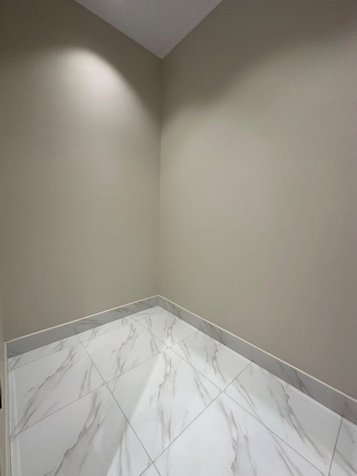 مشروع النزهه 2