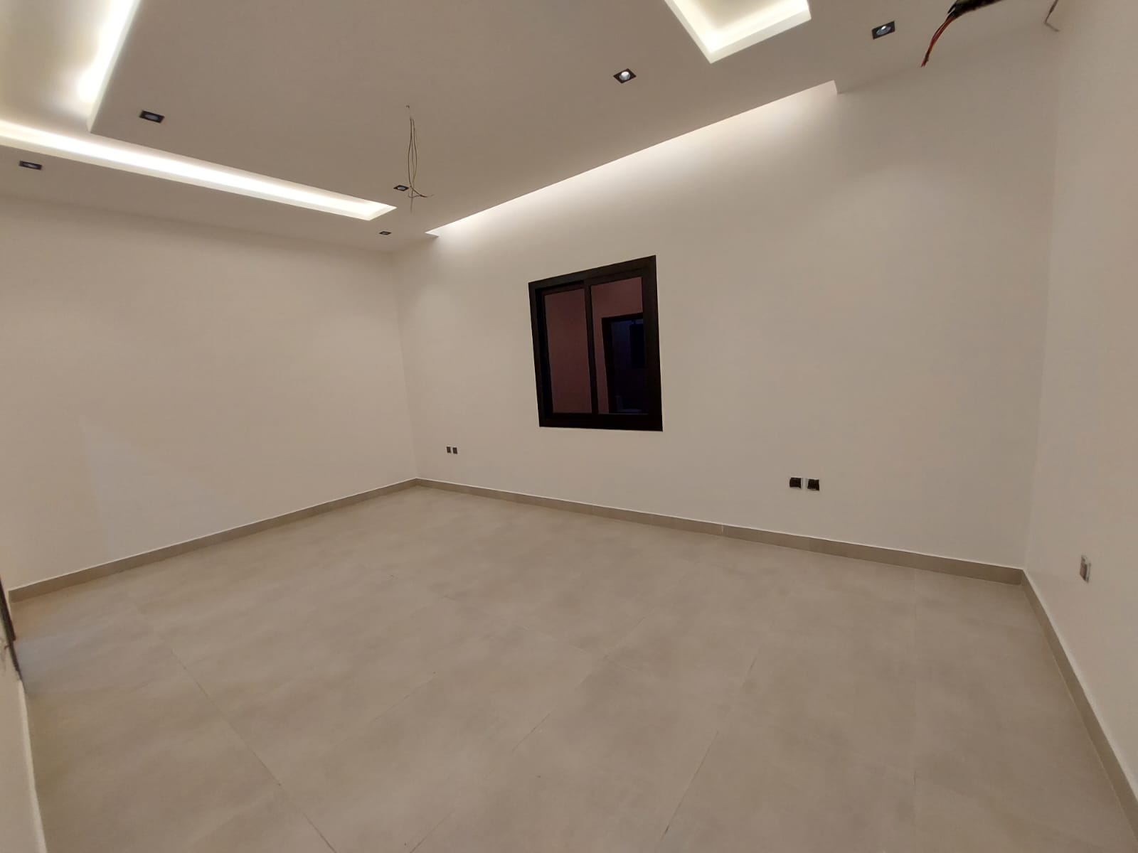 مشروع  الريان ١