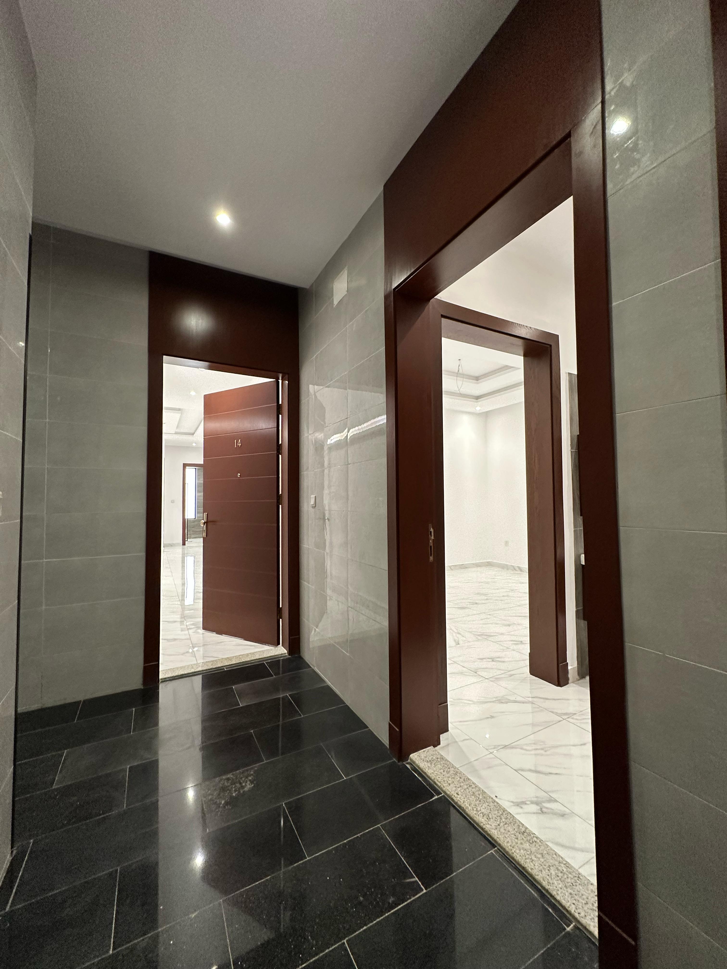 مشروع السلامة 88