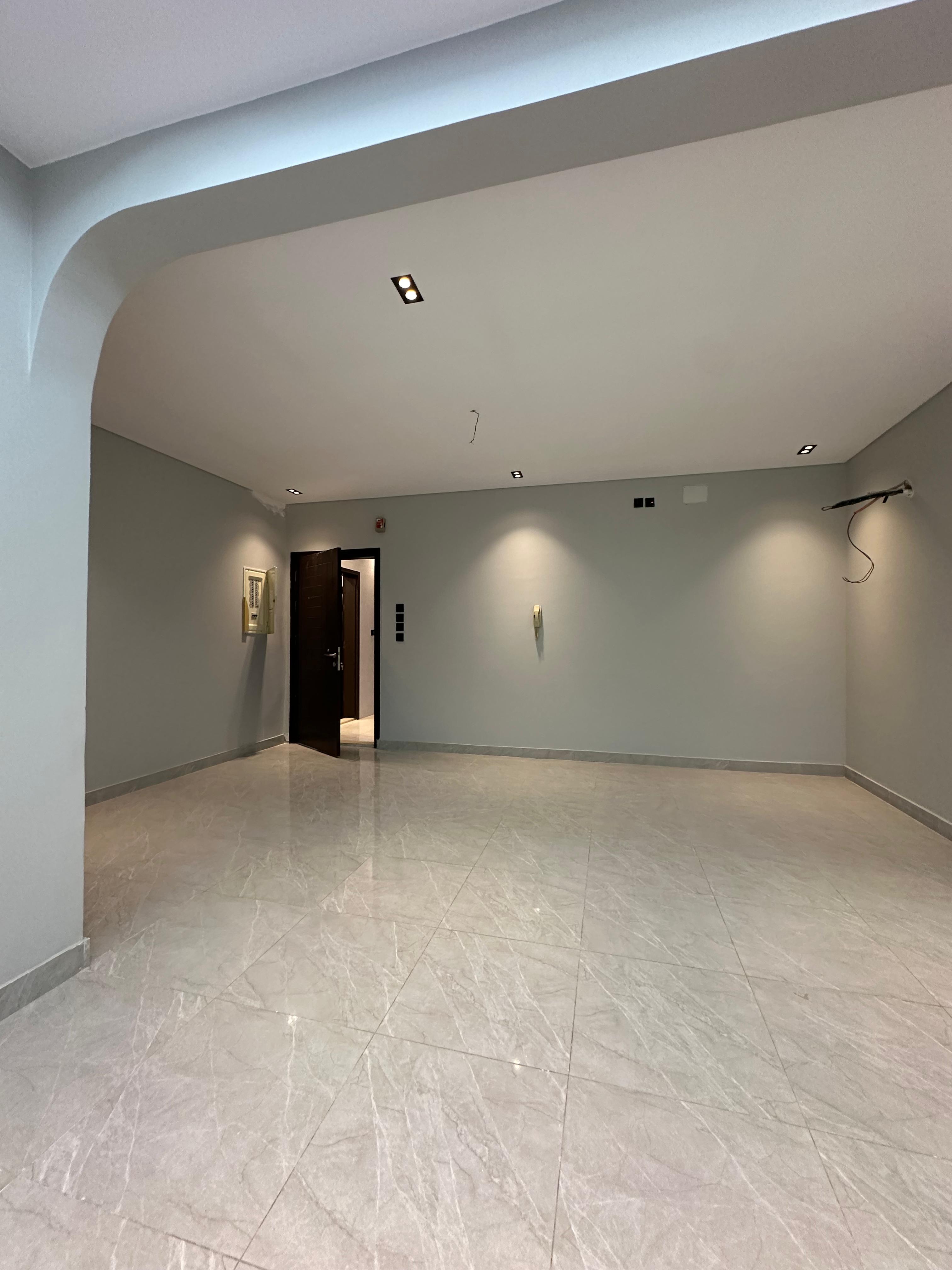 مشروع السلطان 122