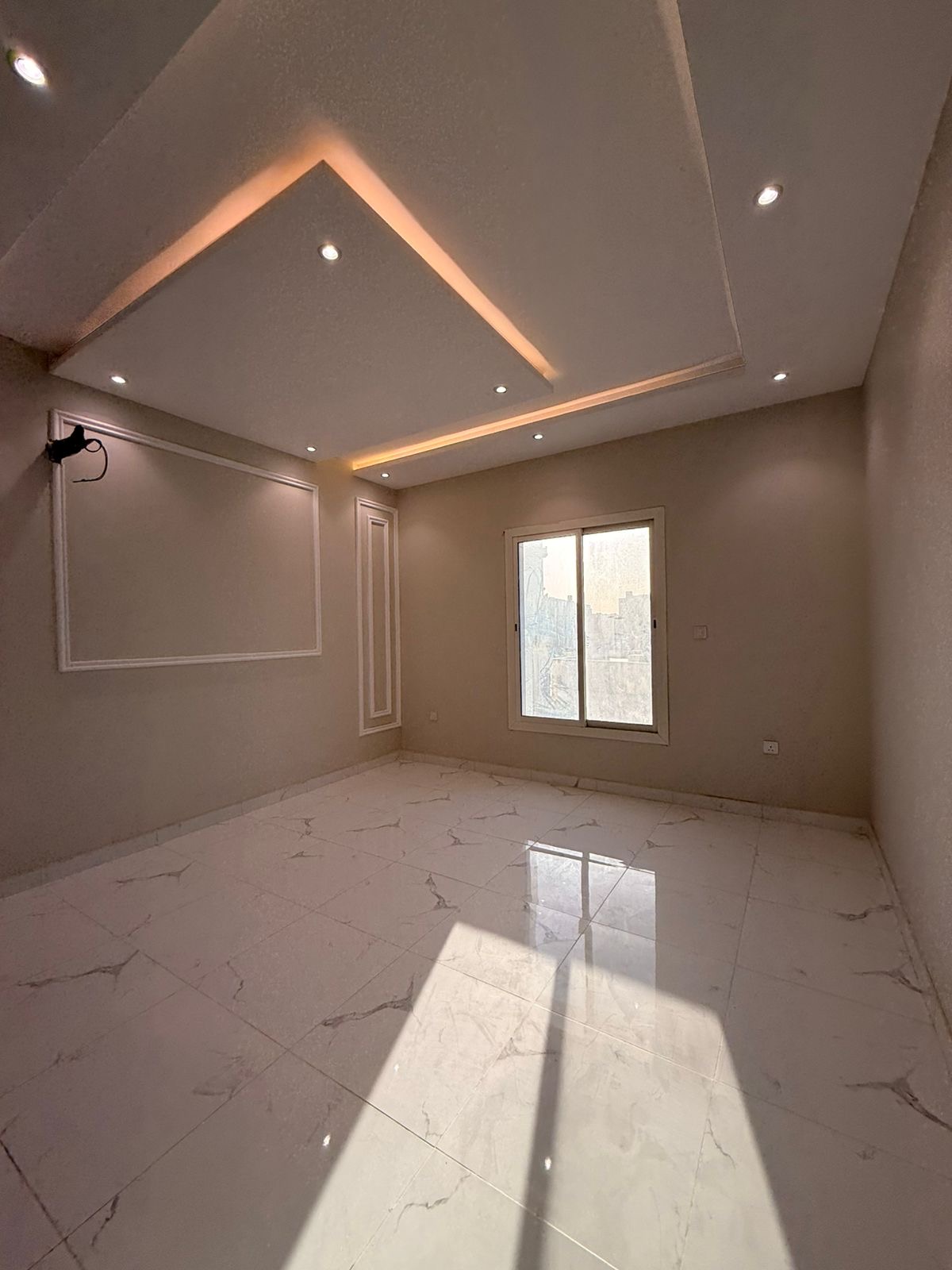 مشروع المتعب 111