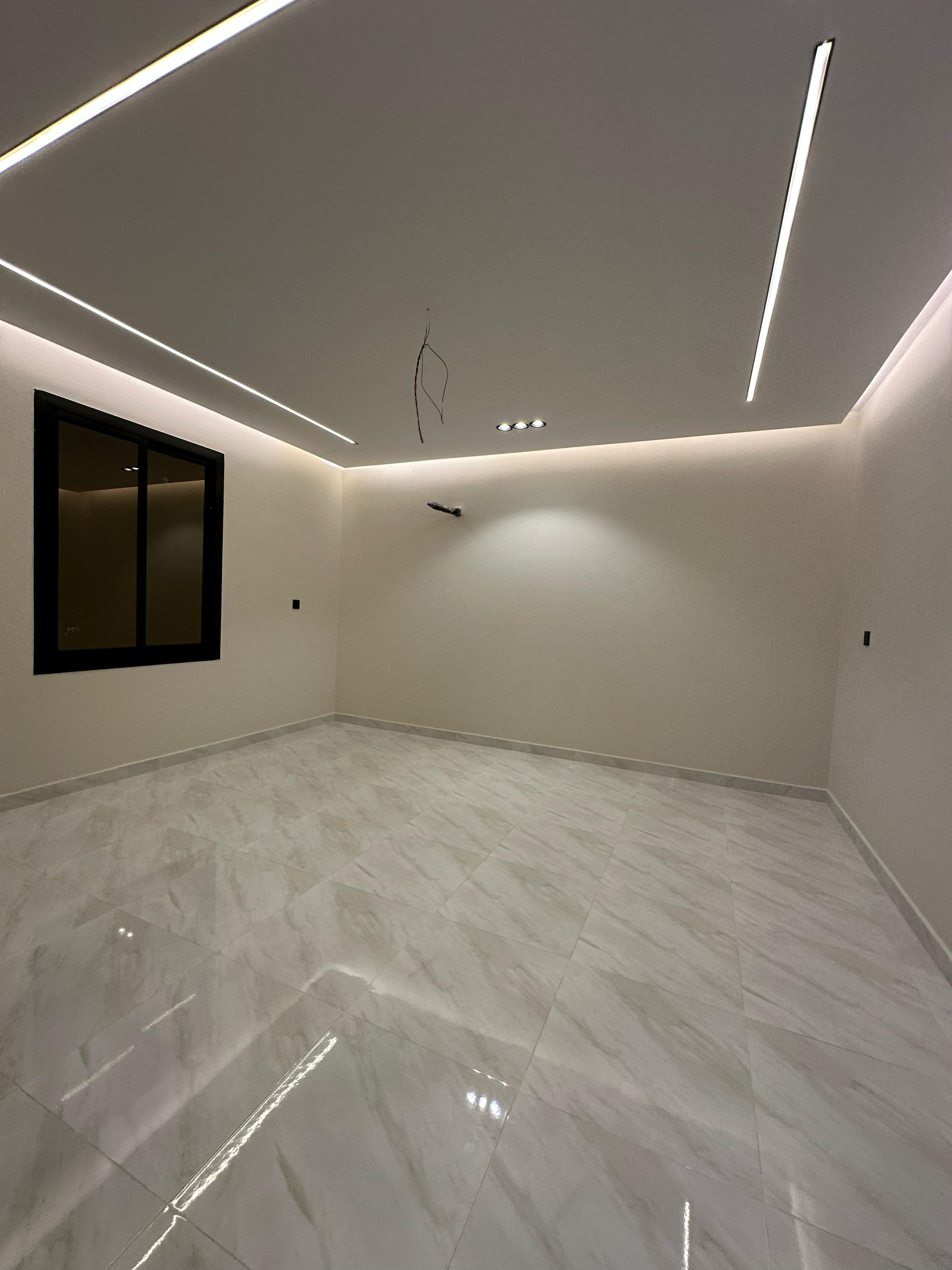 مشروع الدانه 1