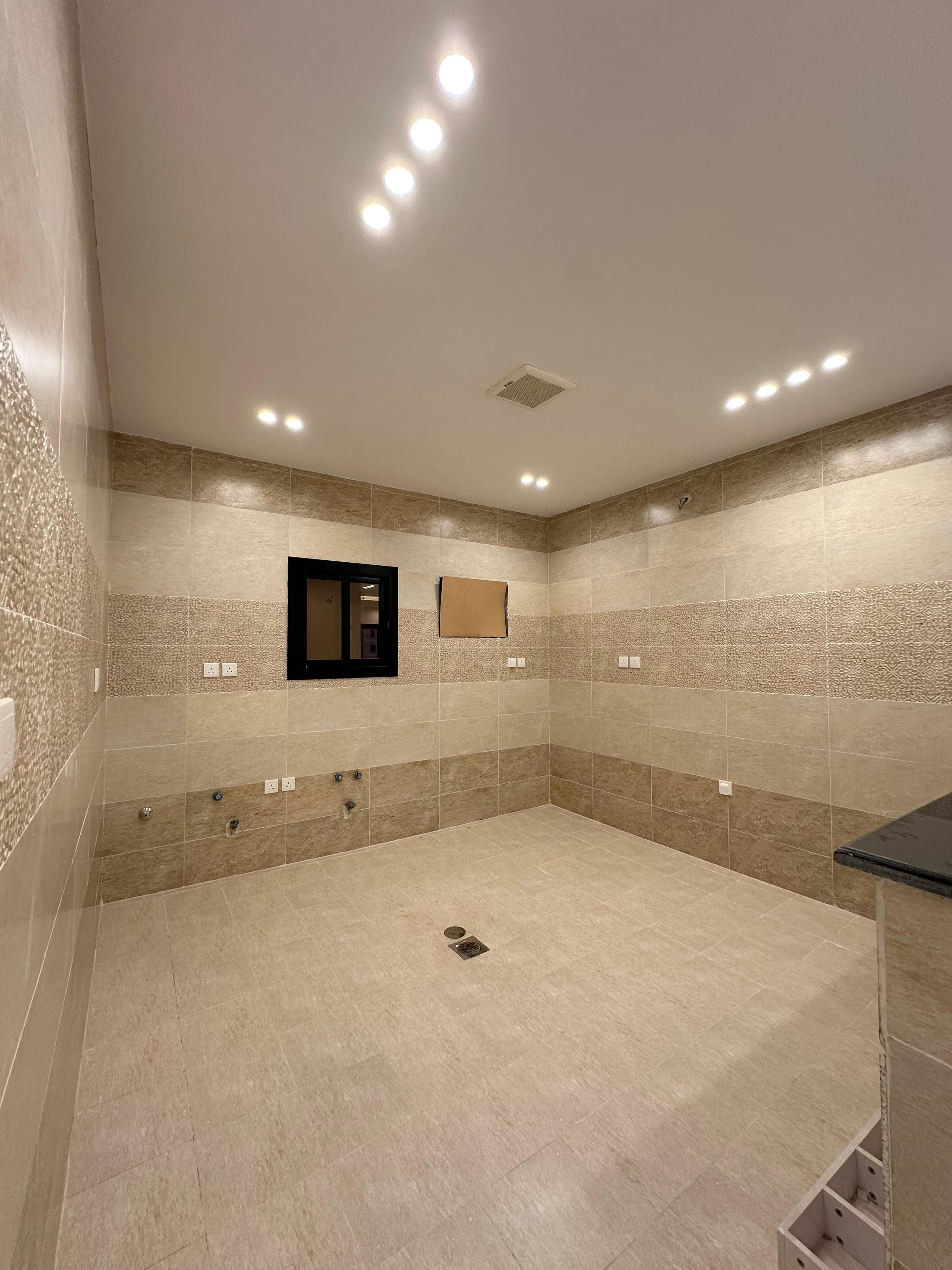 مشروع الزاهر 