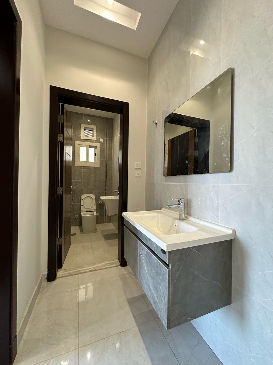 مشروع الريان 557