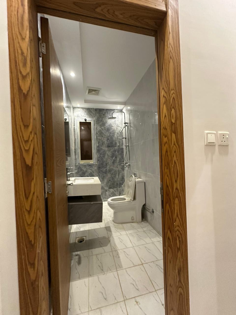 مشروع السلطان 20